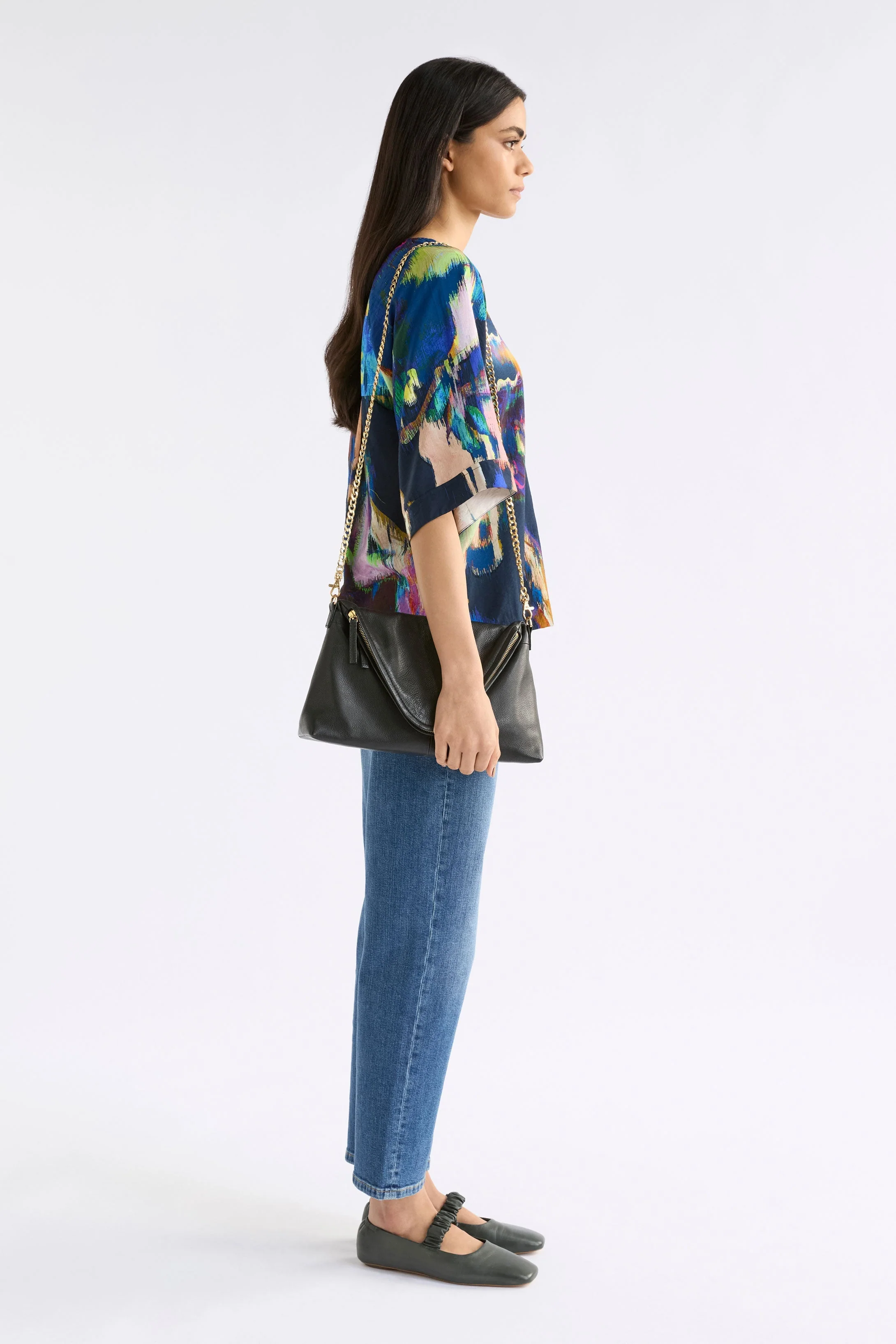 Dreii Crossbody Bag - Image 7
