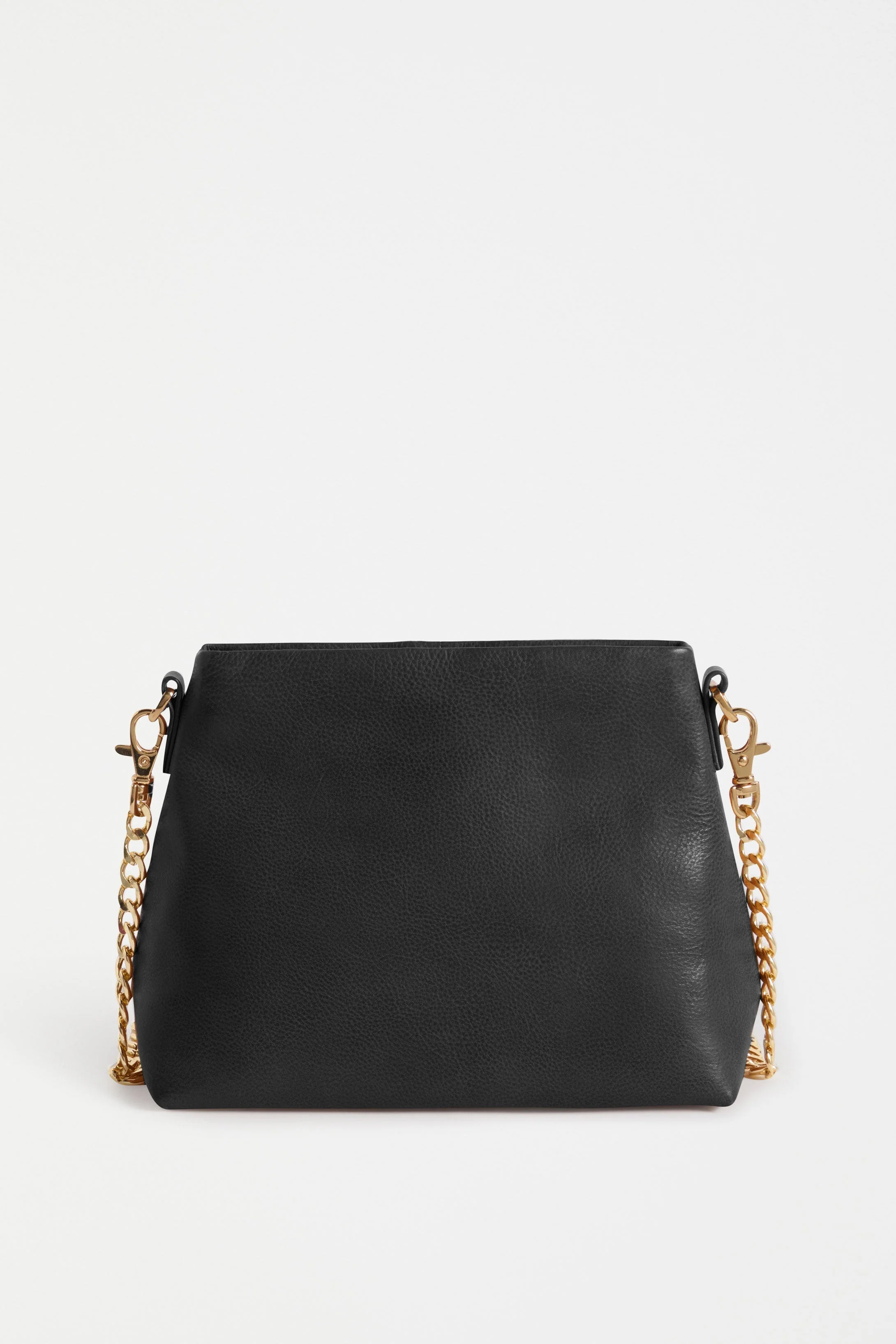 Dreii Mini Clutch Bag