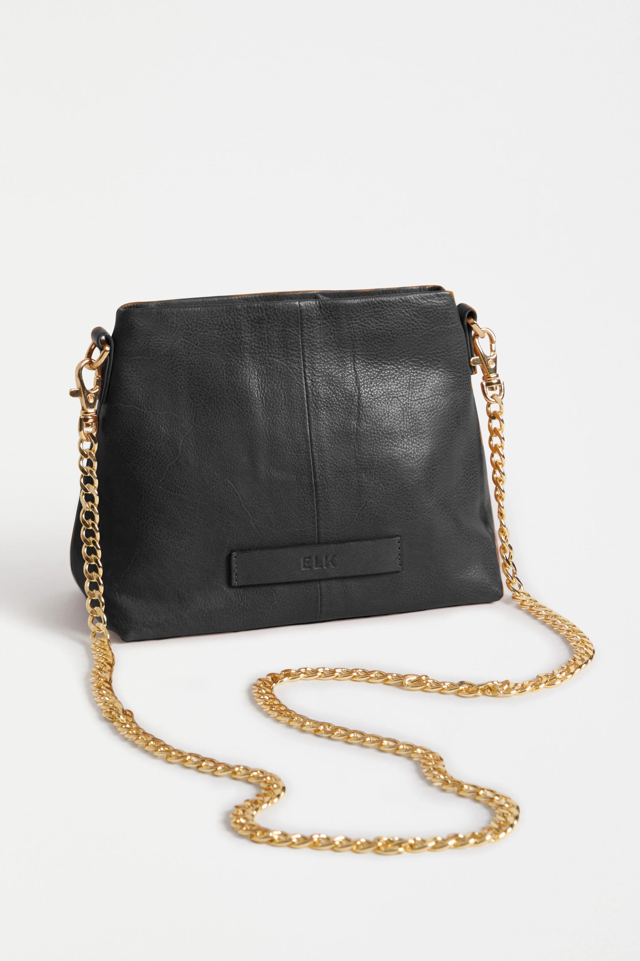 Dreii Mini Clutch Bag - Image 2