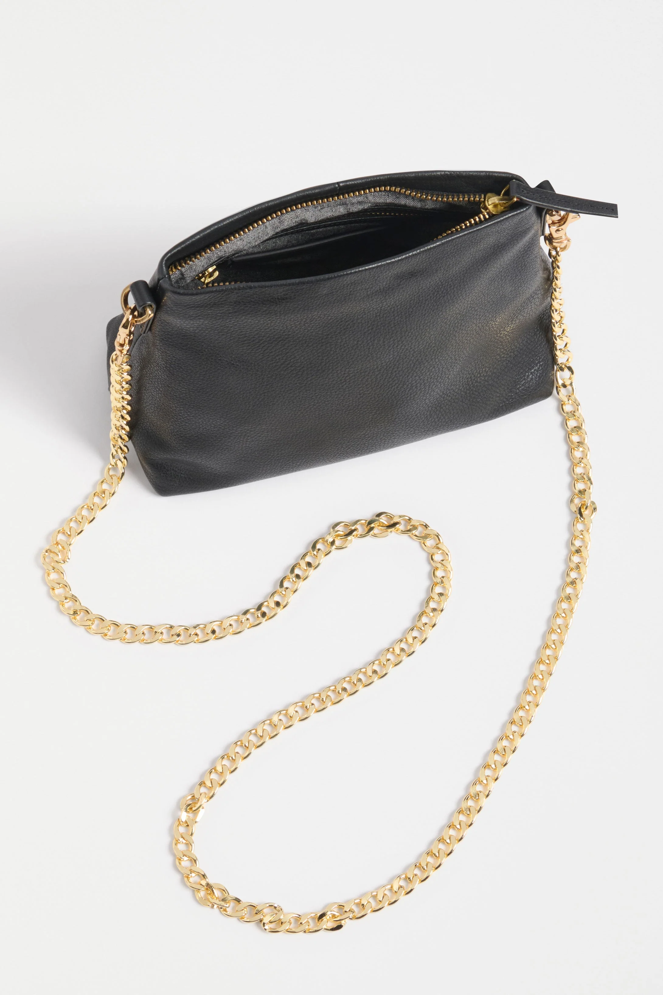 Dreii Mini Clutch Bag - Image 4