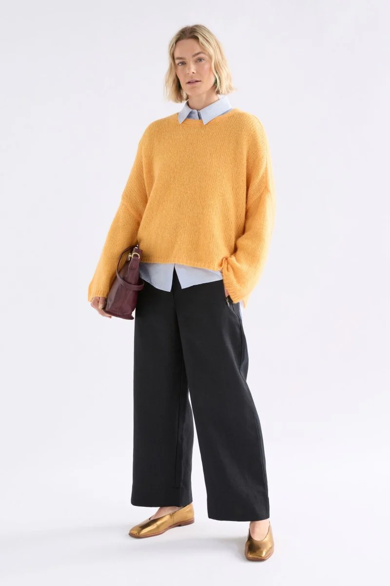 Agna Sweater - Image 11