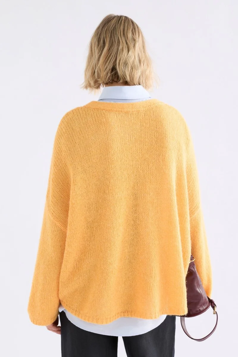 Agna Sweater - Image 12