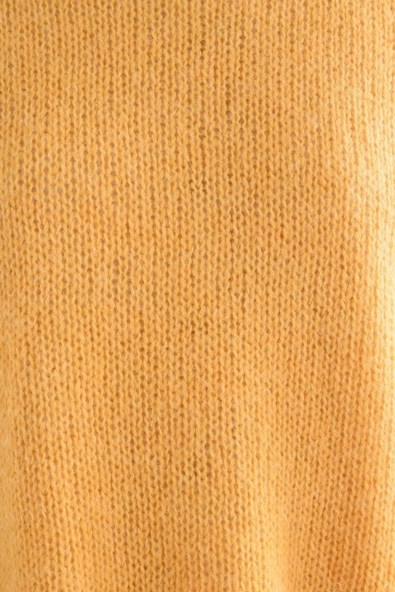 Agna Sweater - Image 13