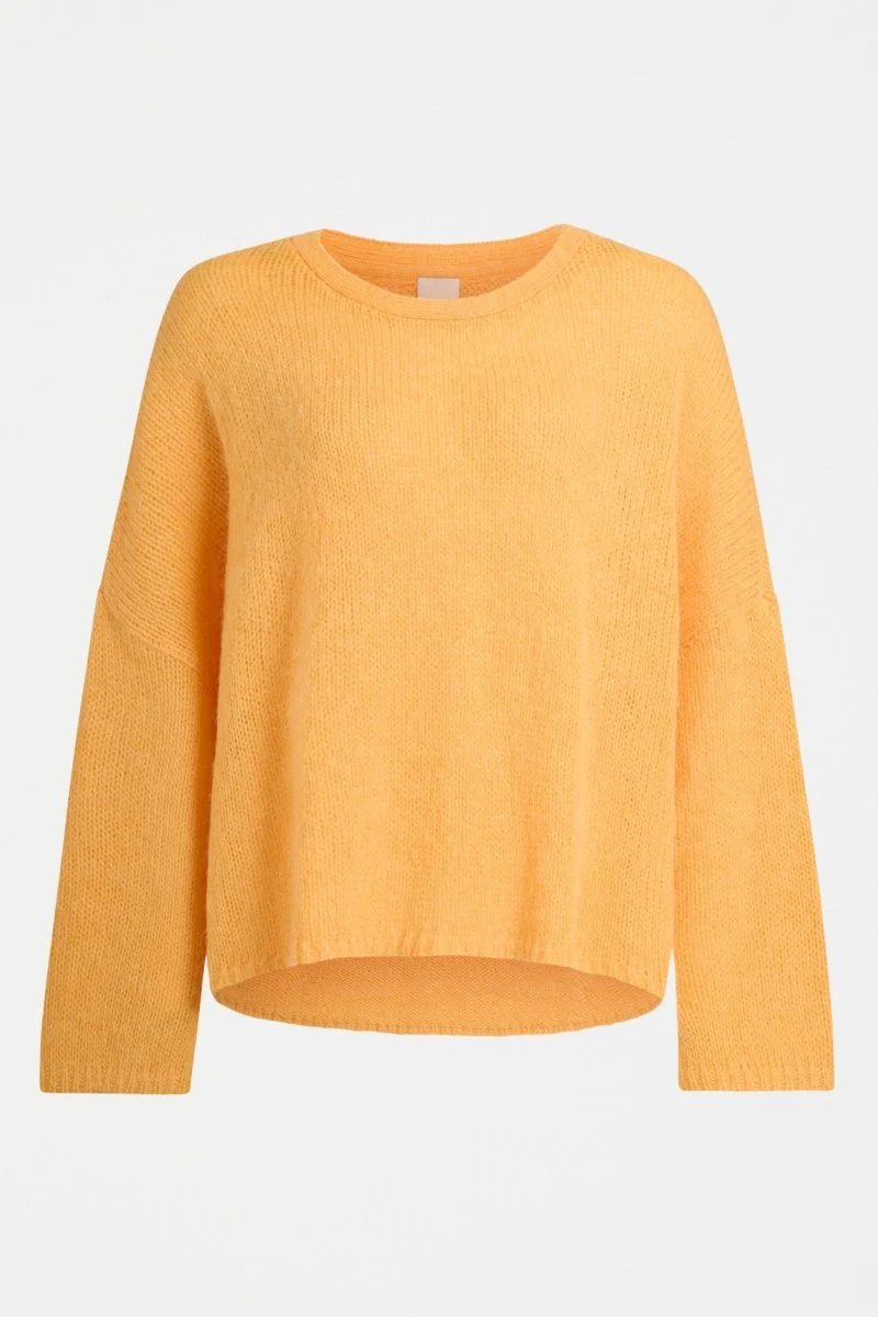 Agna Sweater - Image 14