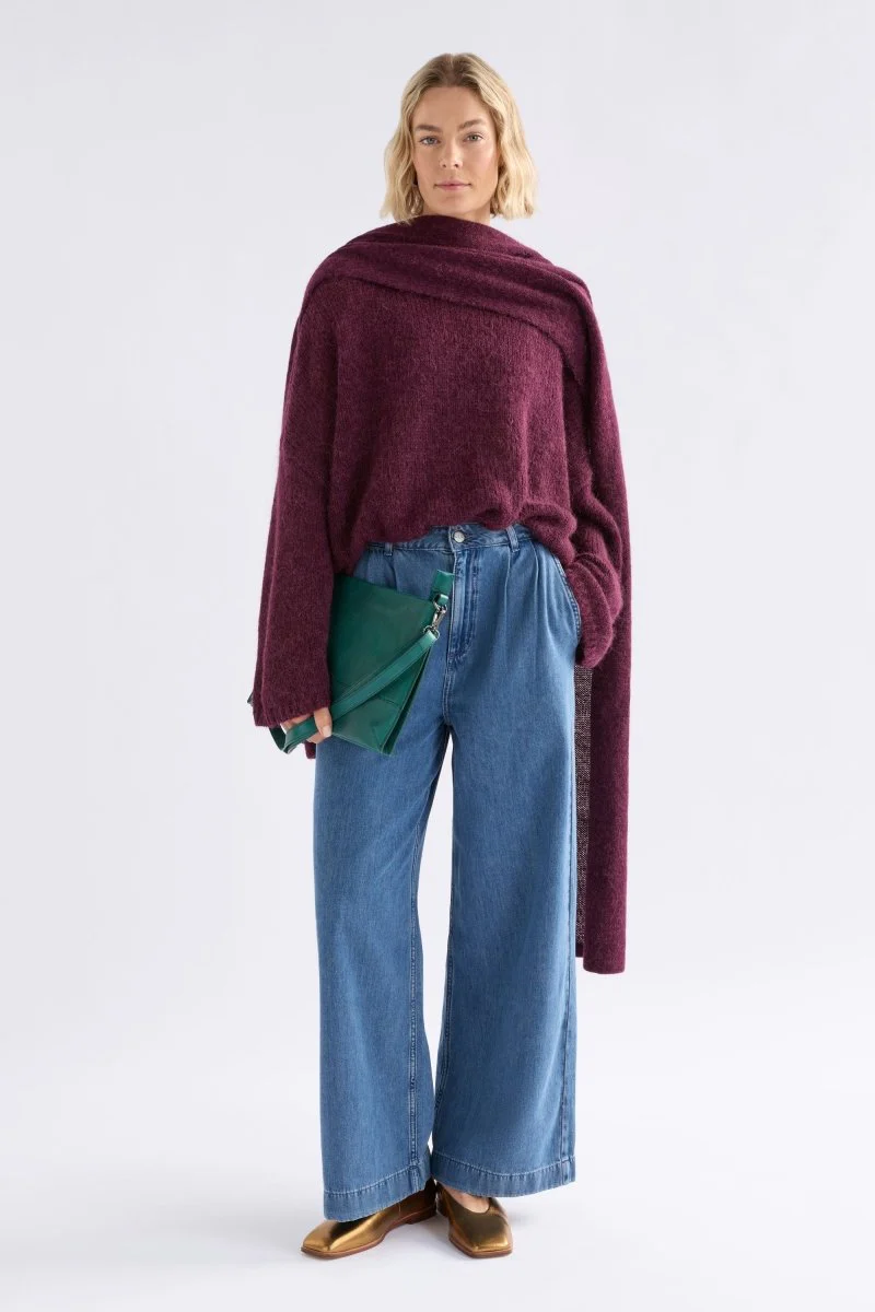 Agna Sweater - Image 15