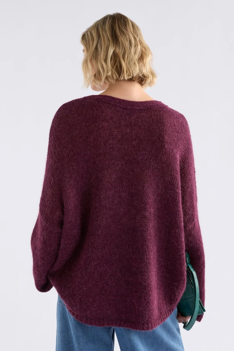 Agna Sweater - Image 17