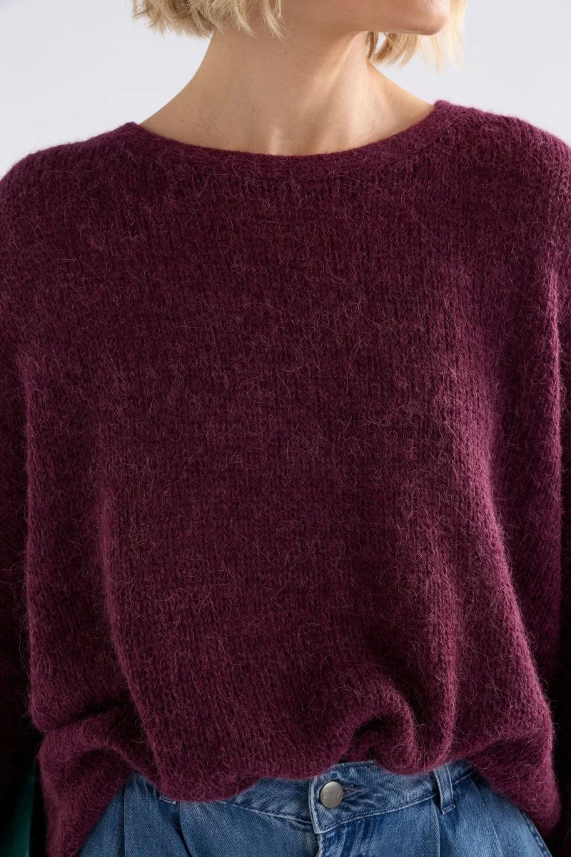 Agna Sweater - Image 18