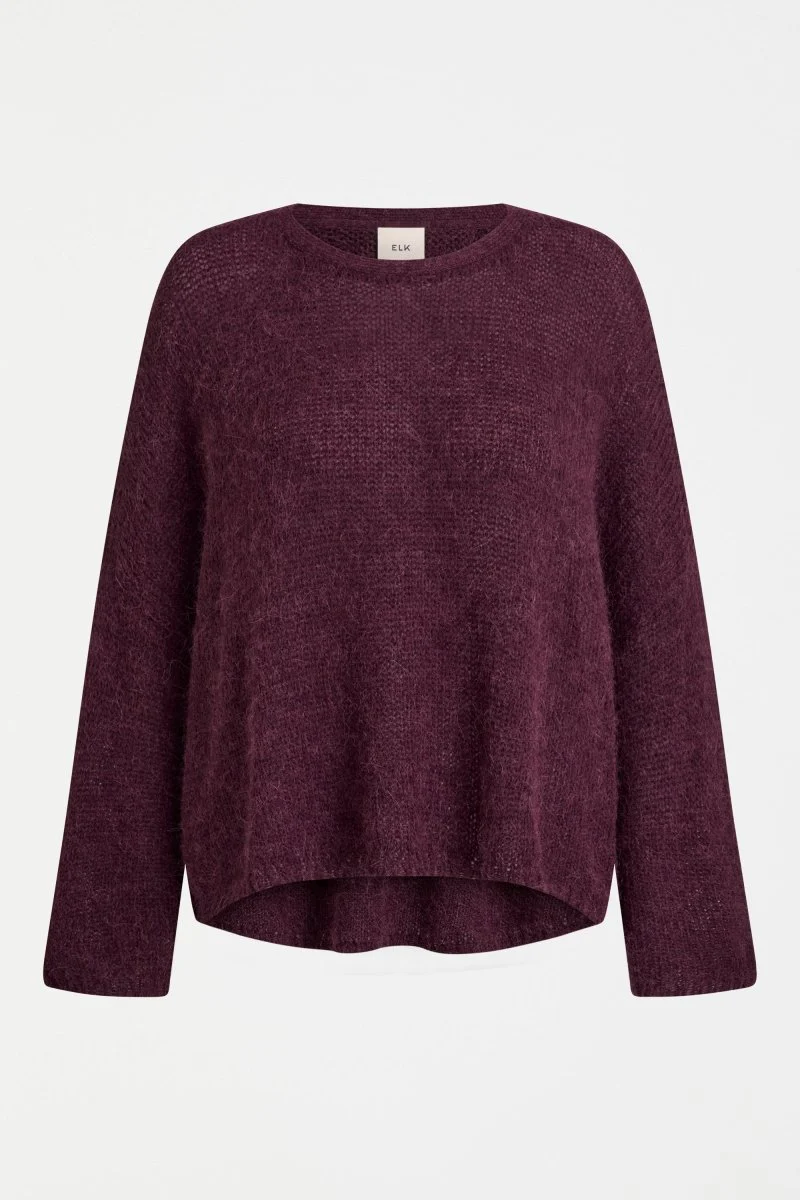 Agna Sweater - Image 19
