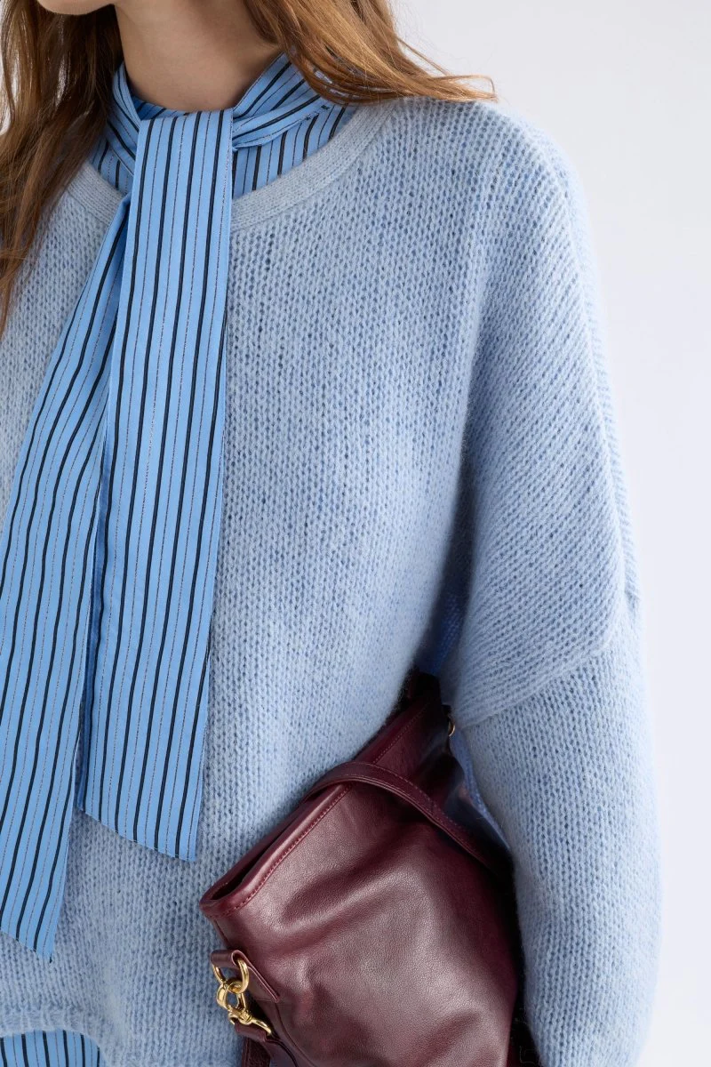 Agna Sweater - Image 20