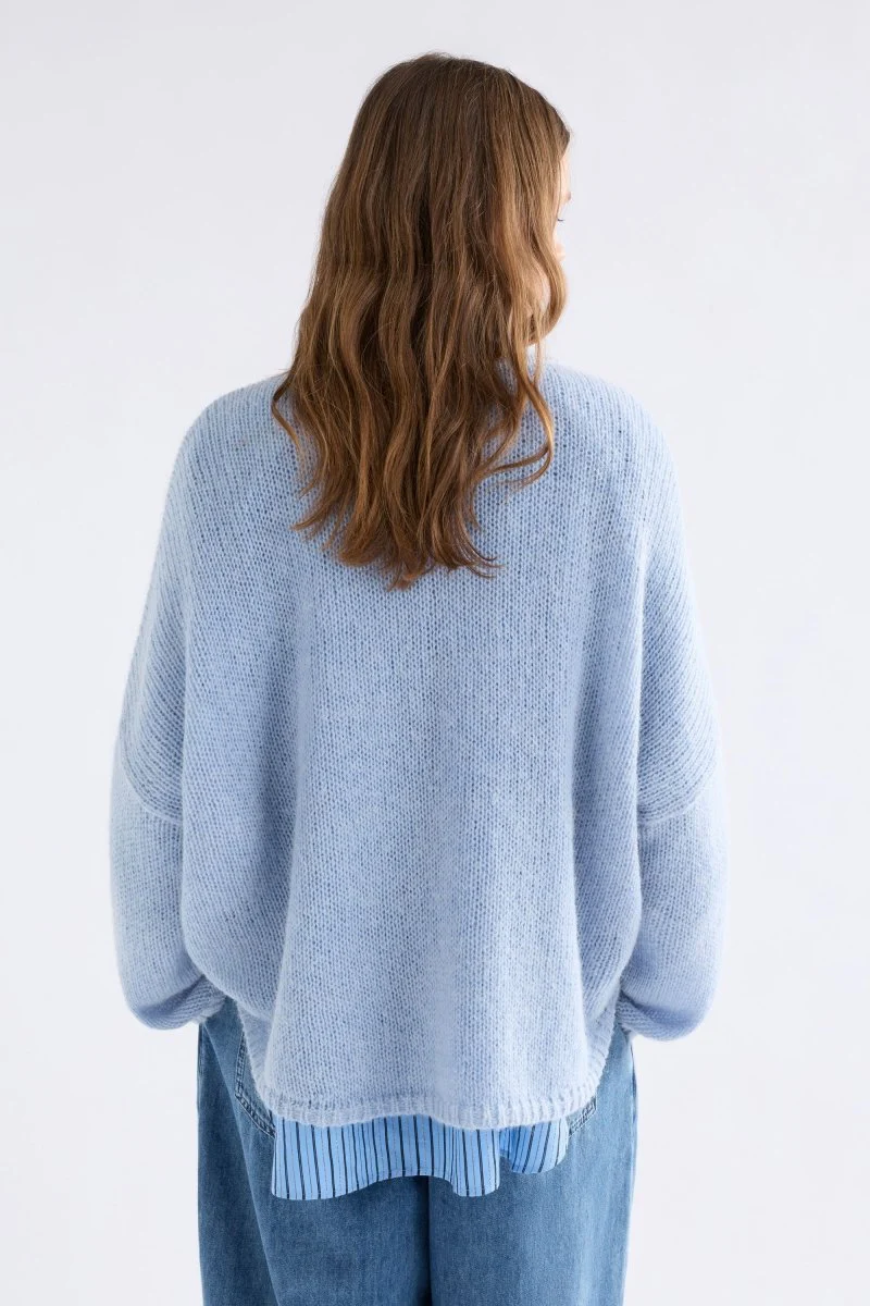 Agna Sweater - Image 21