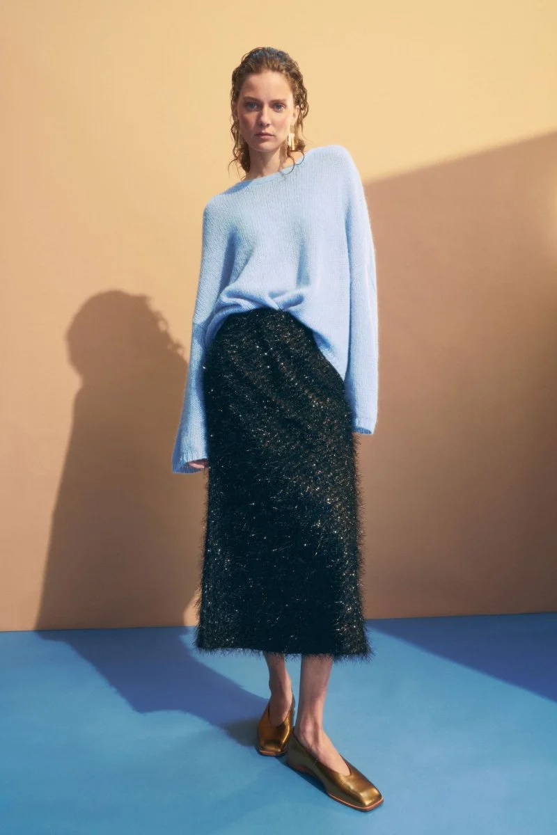 Agna Sweater - Image 22
