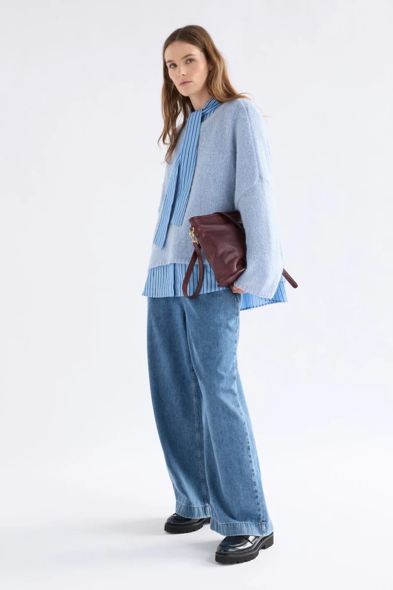 Agna Sweater - Image 23