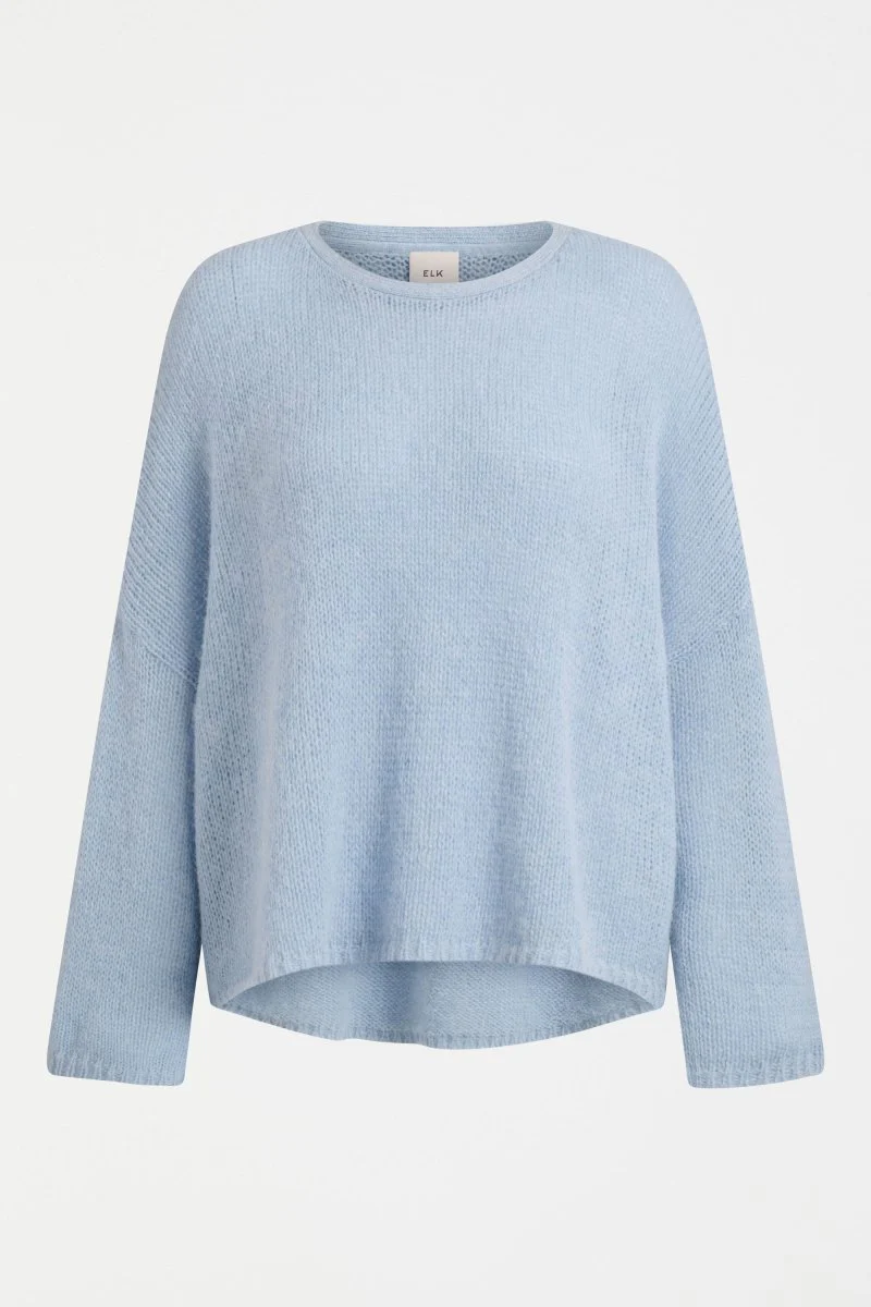 Agna Sweater - Image 24