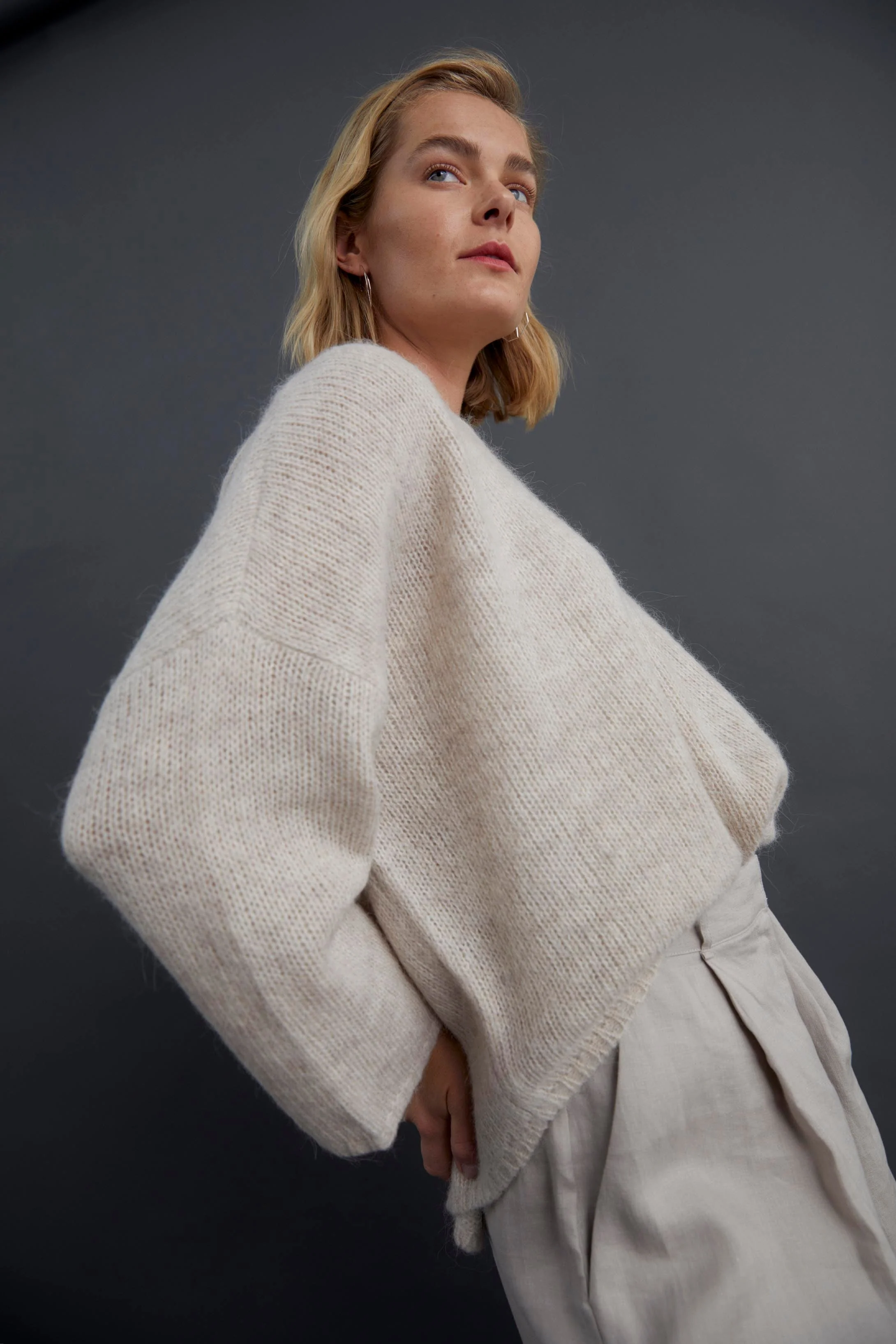 Agna Sweater - Image 25