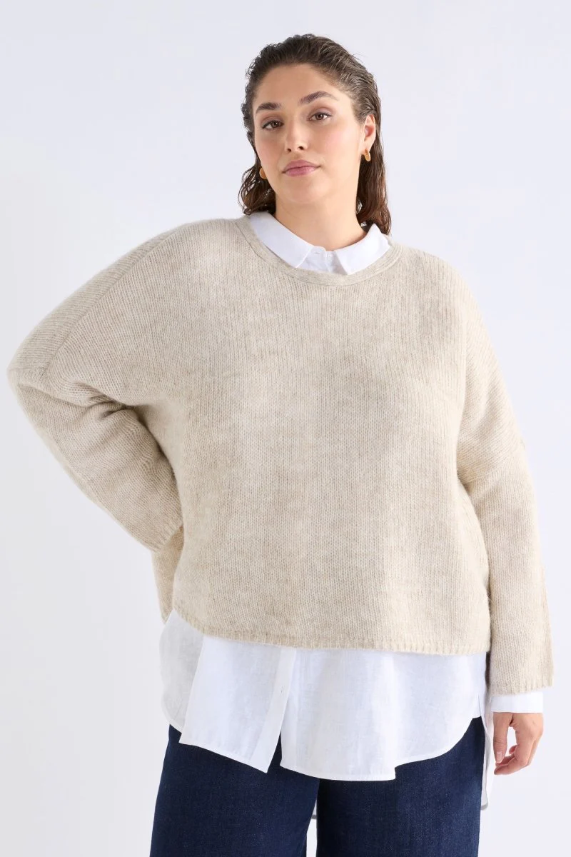 Agna Sweater - Image 26