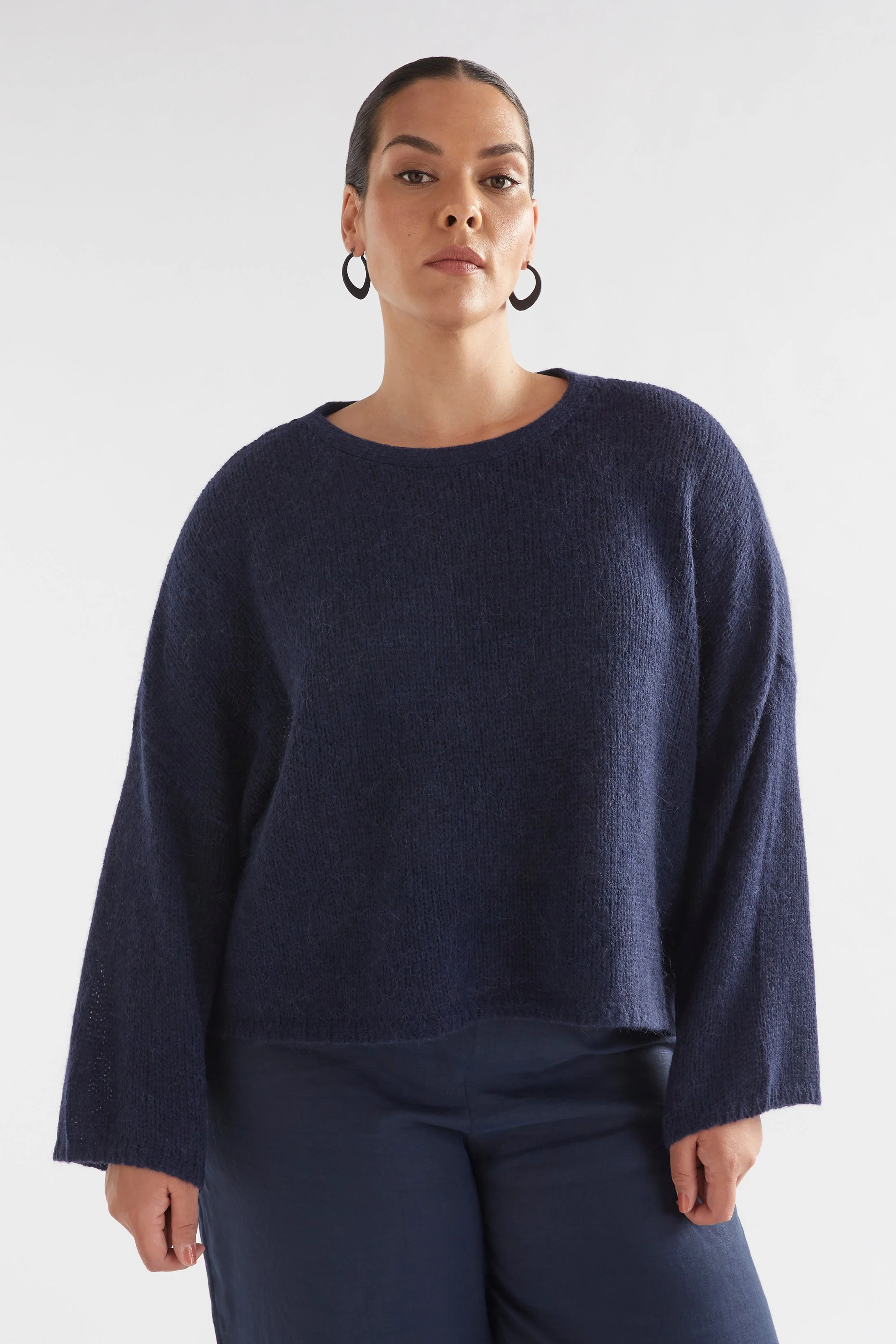 Agna Sweater - Image 28