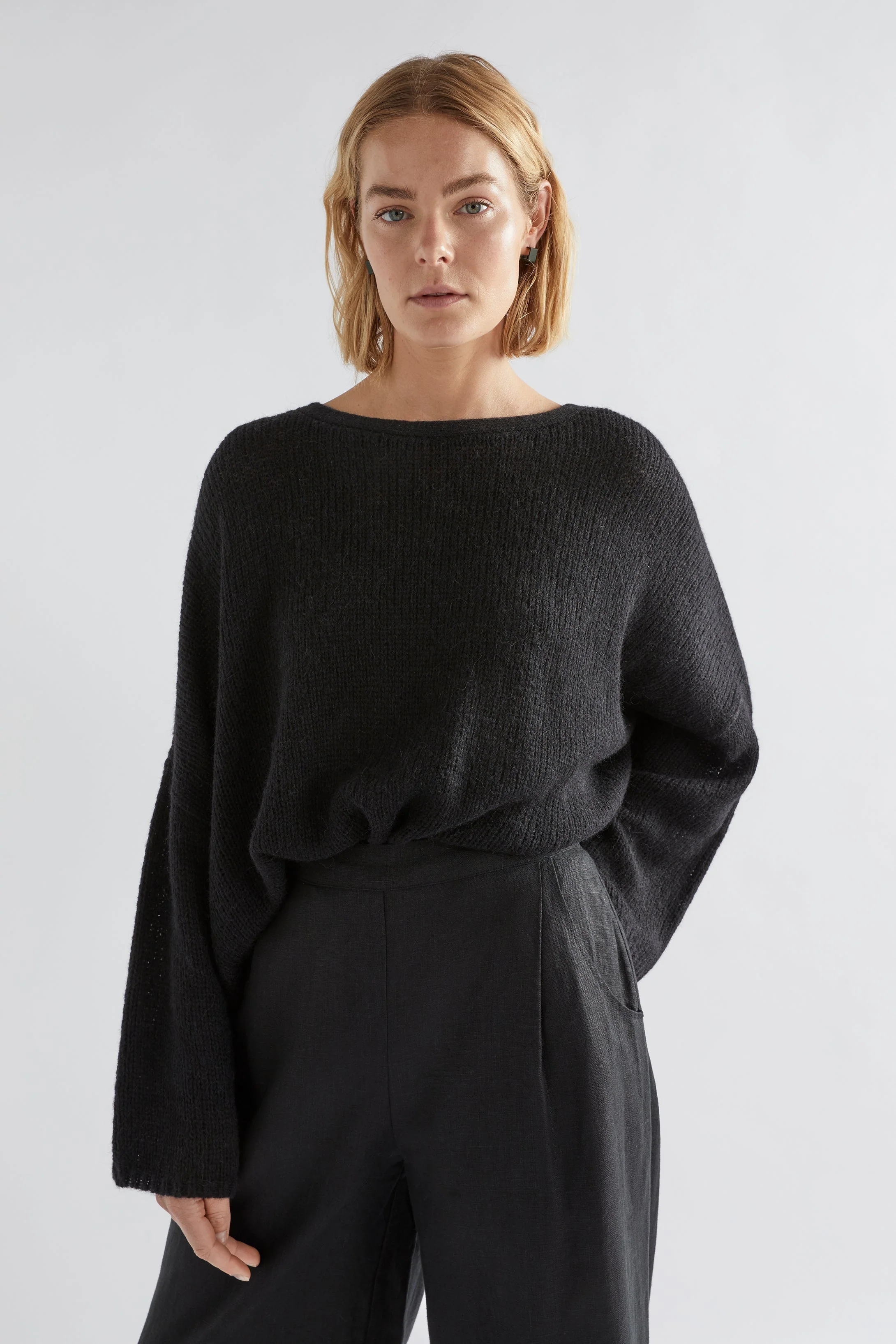 Agna Sweater - Image 29