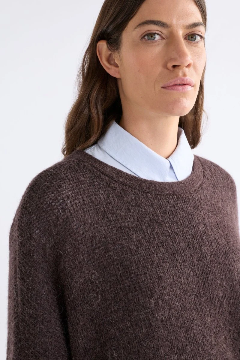 Agna Sweater - Image 3