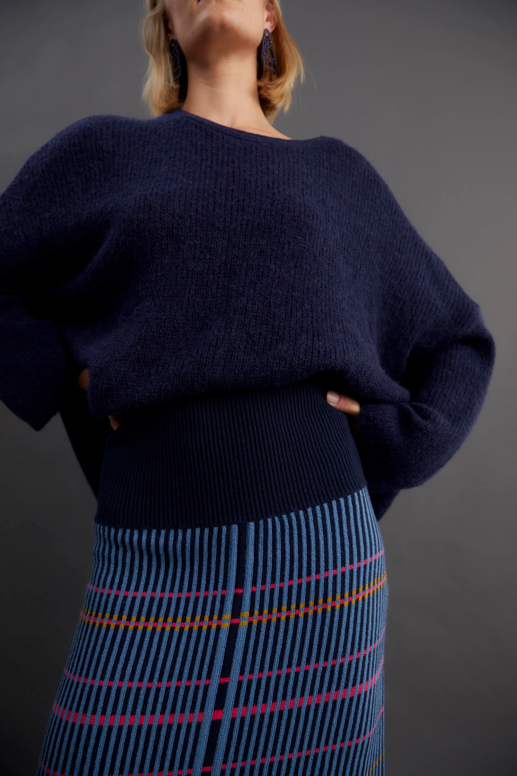 Agna Sweater - Image 30
