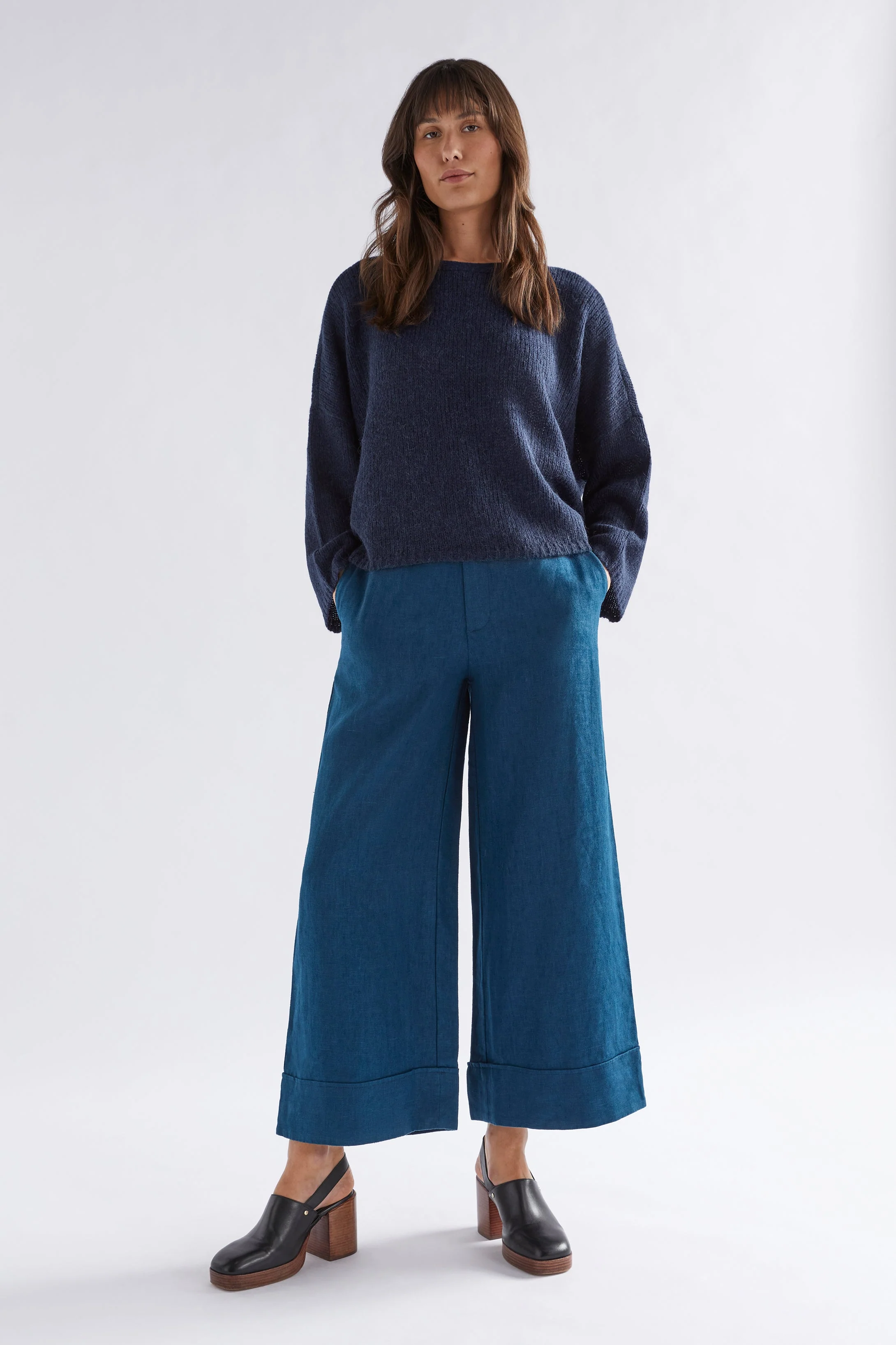 Agna Sweater - Image 31