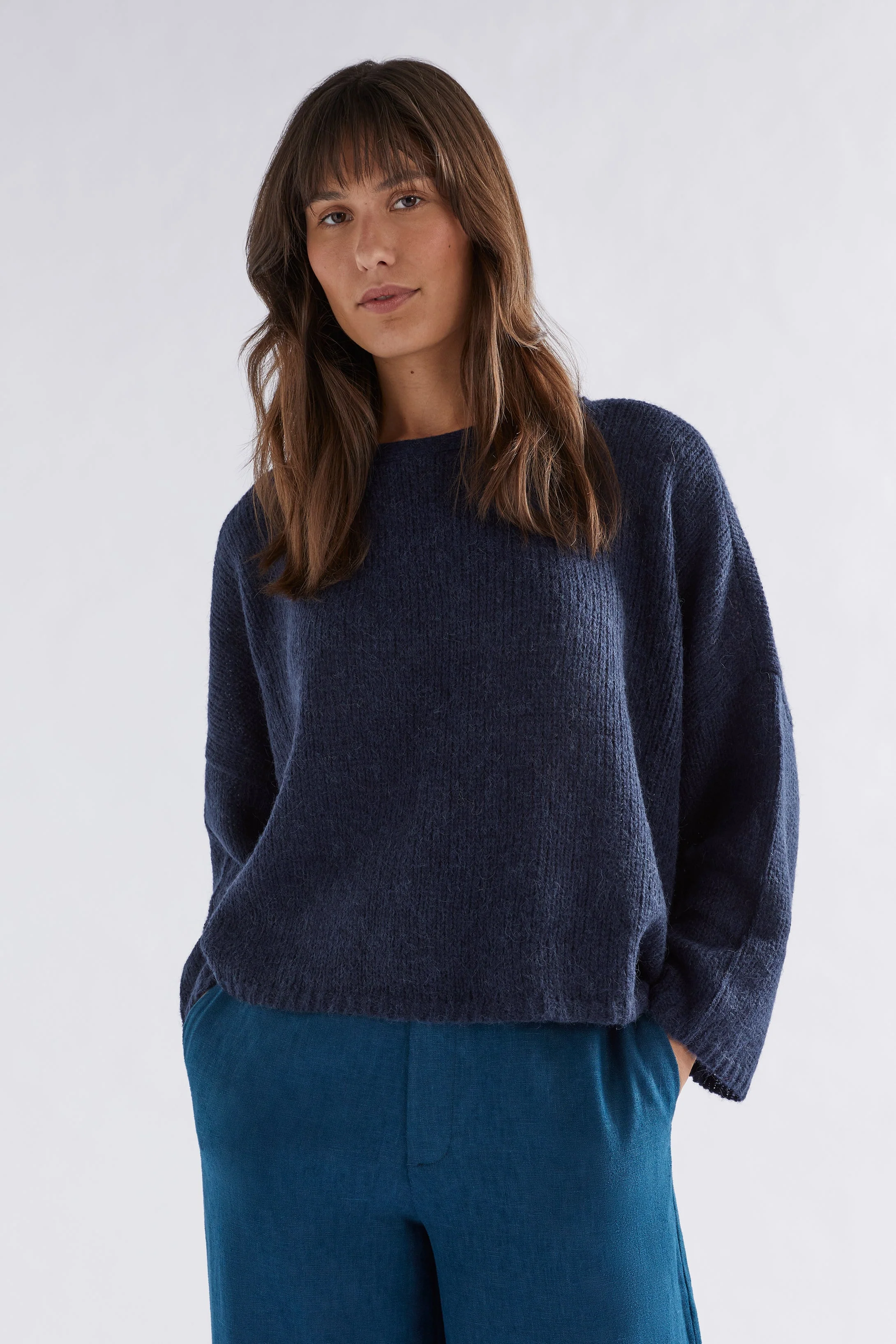 Agna Sweater - Image 32