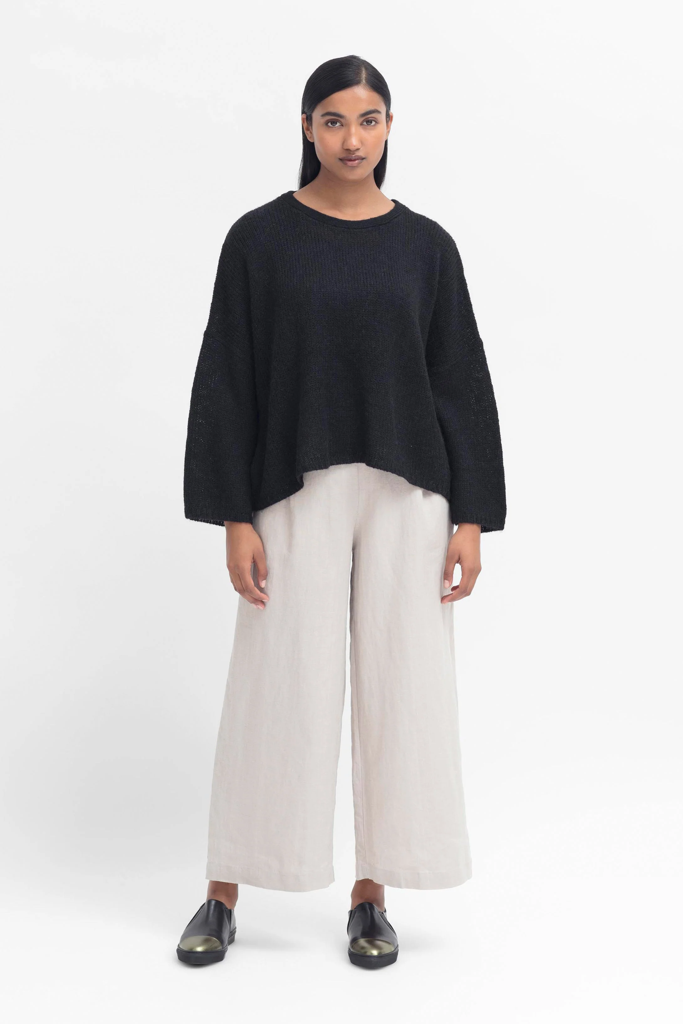 Agna Sweater - Image 33