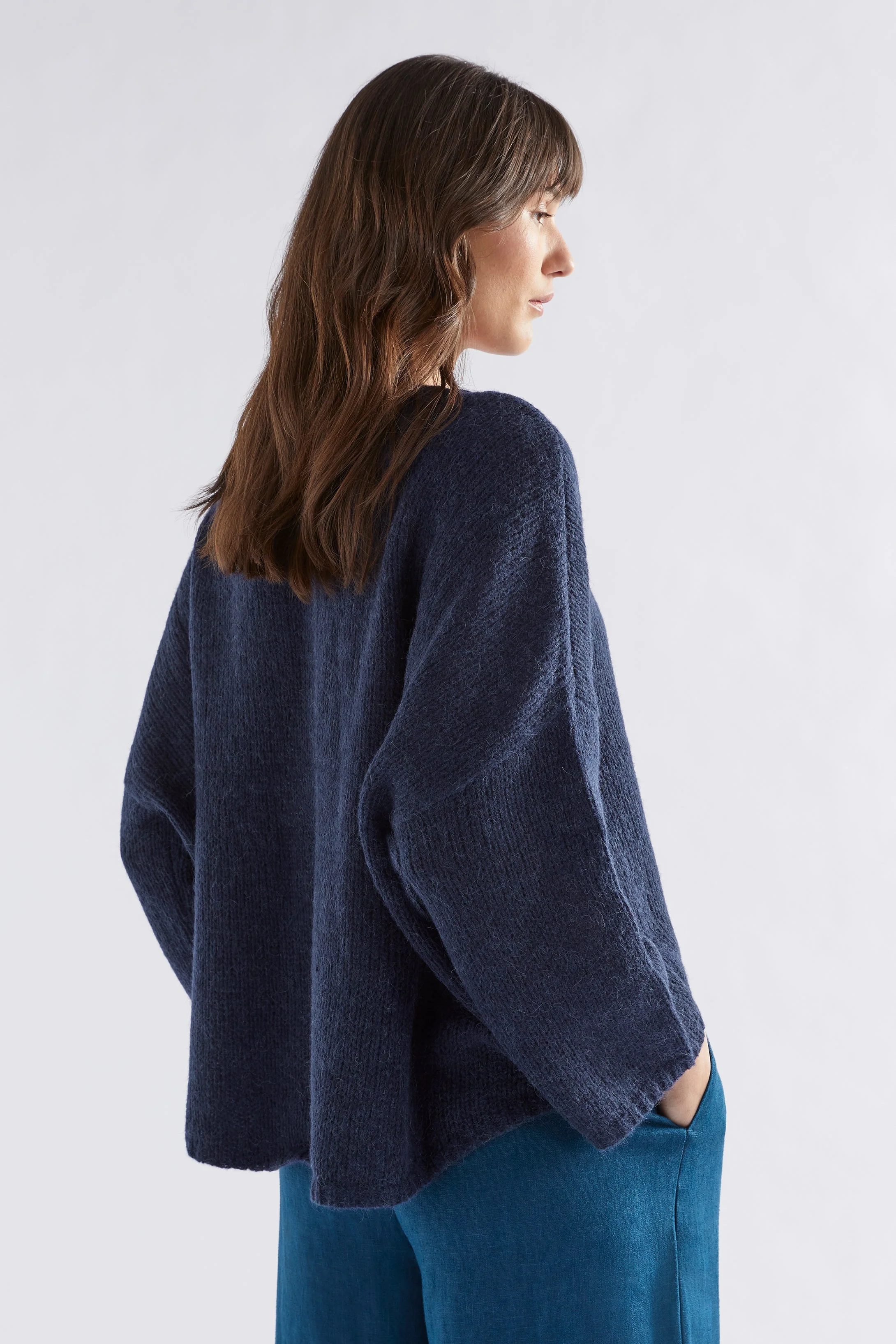 Agna Sweater - Image 34