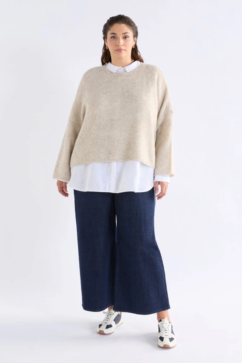 Agna Sweater - Image 35