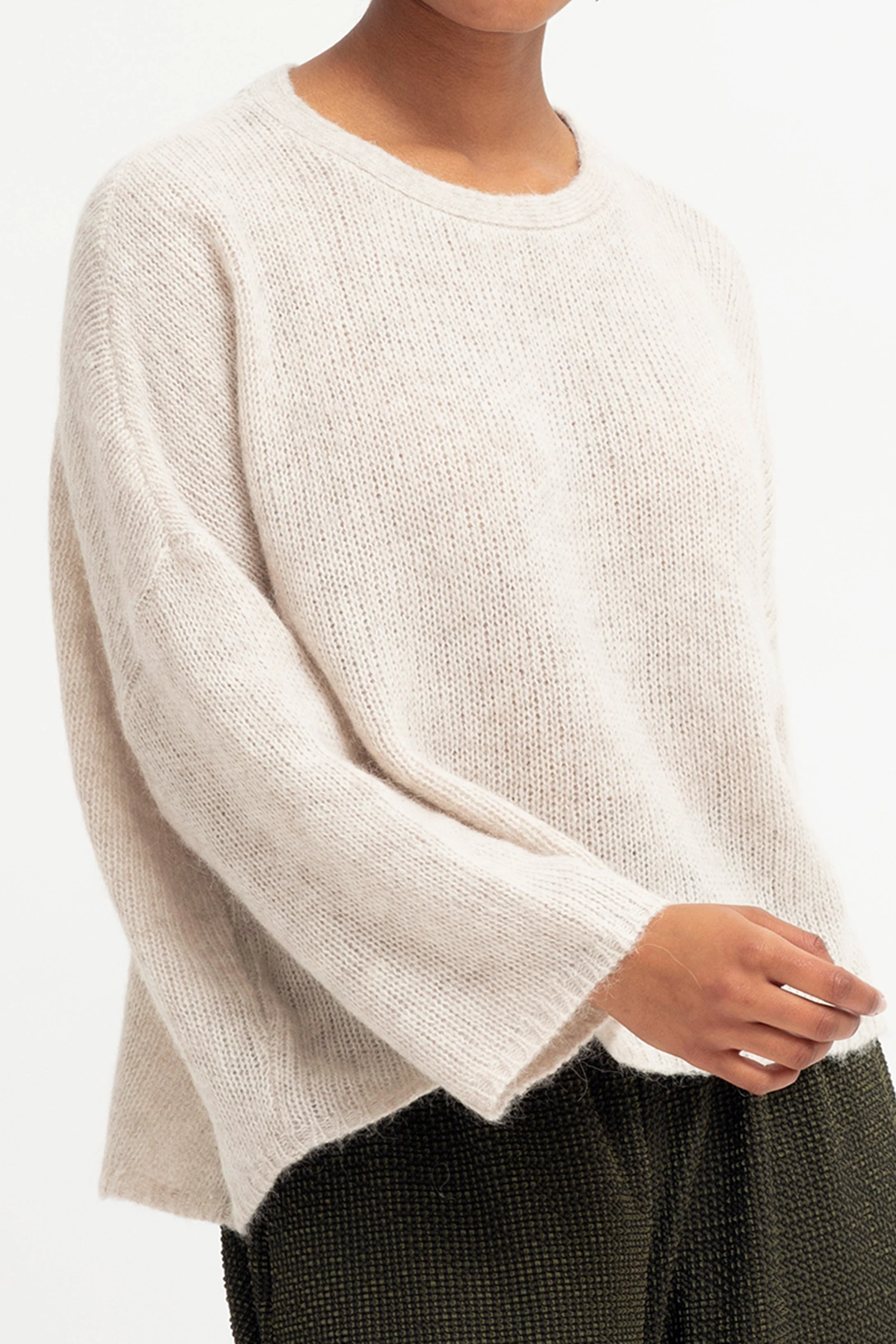 Agna Sweater - Image 36