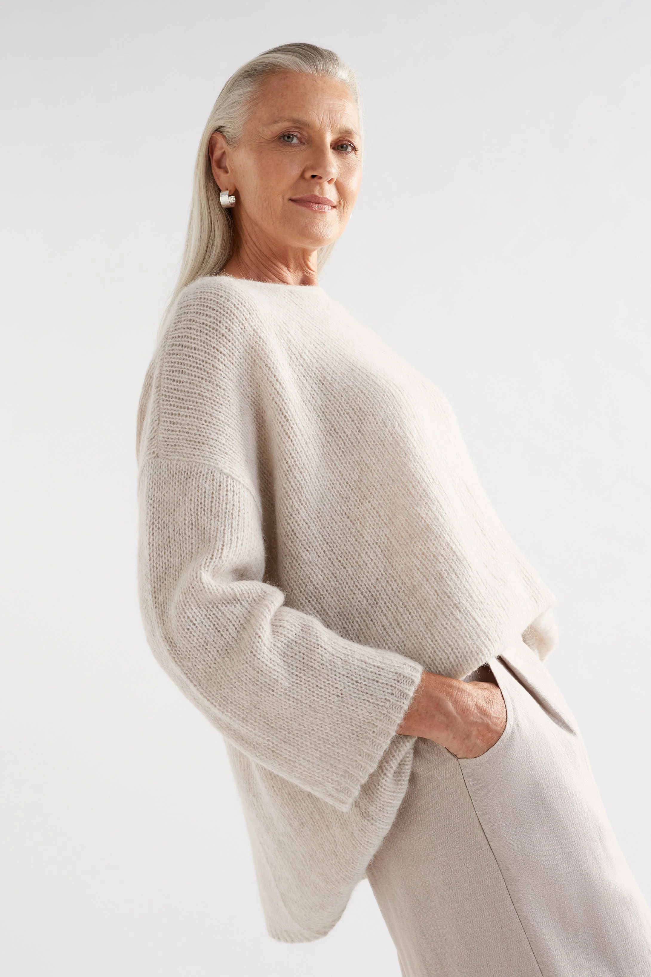 Agna Sweater - Image 37
