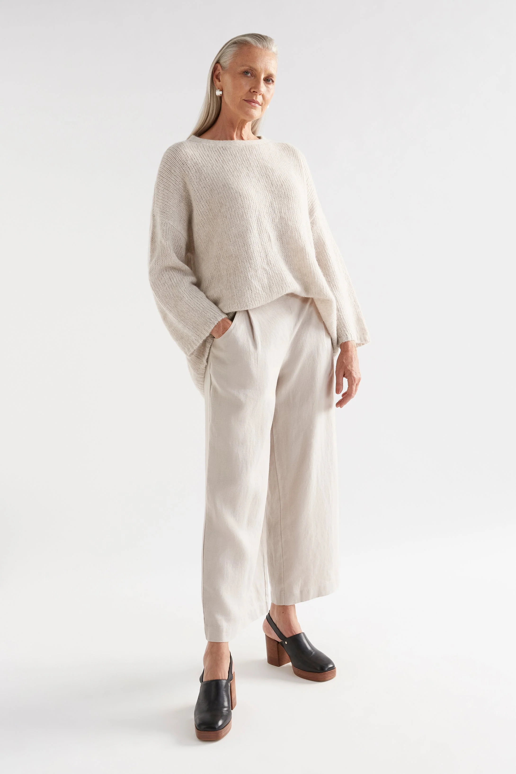 Agna Sweater - Image 38