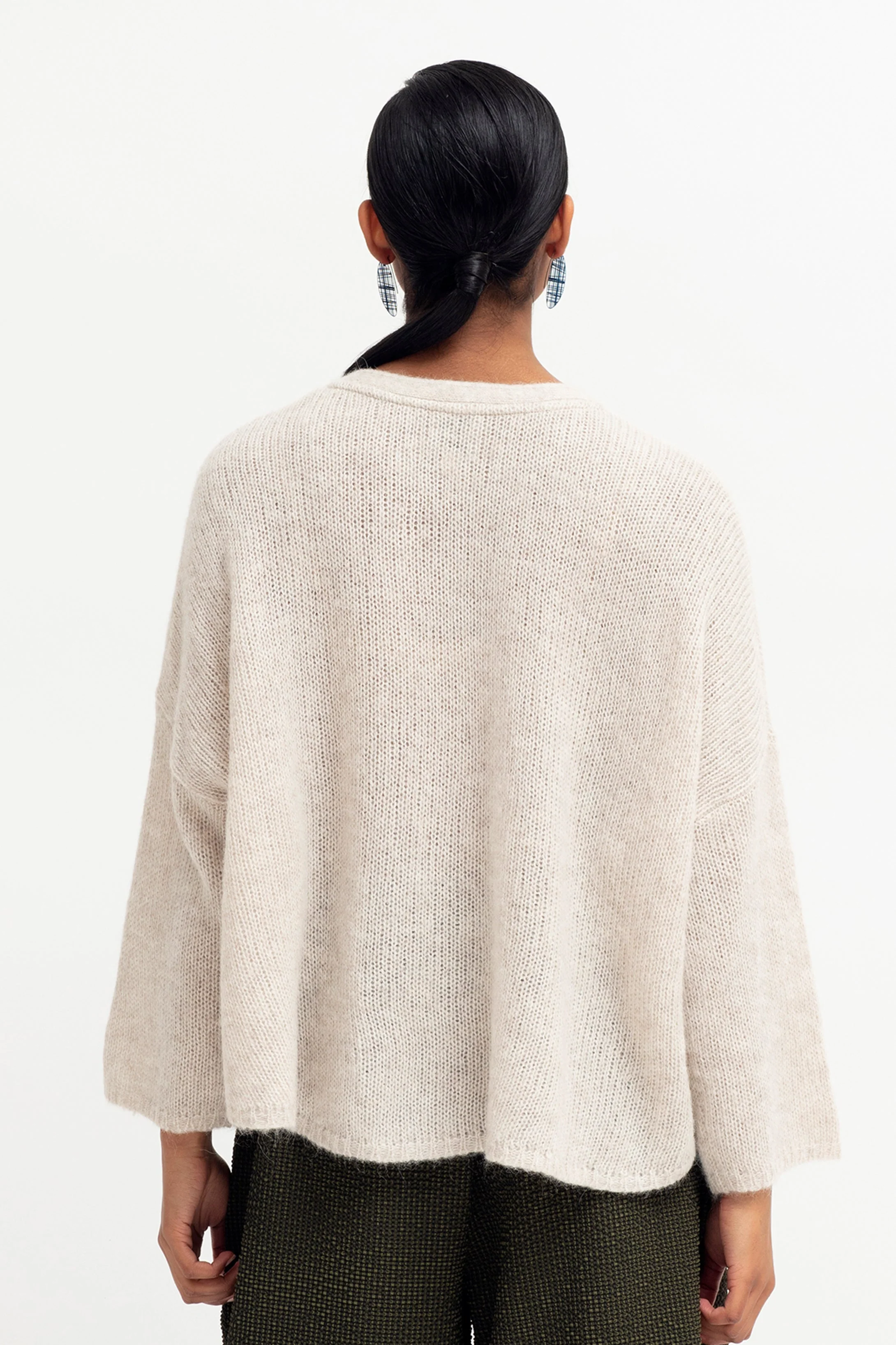 Agna Sweater - Image 39