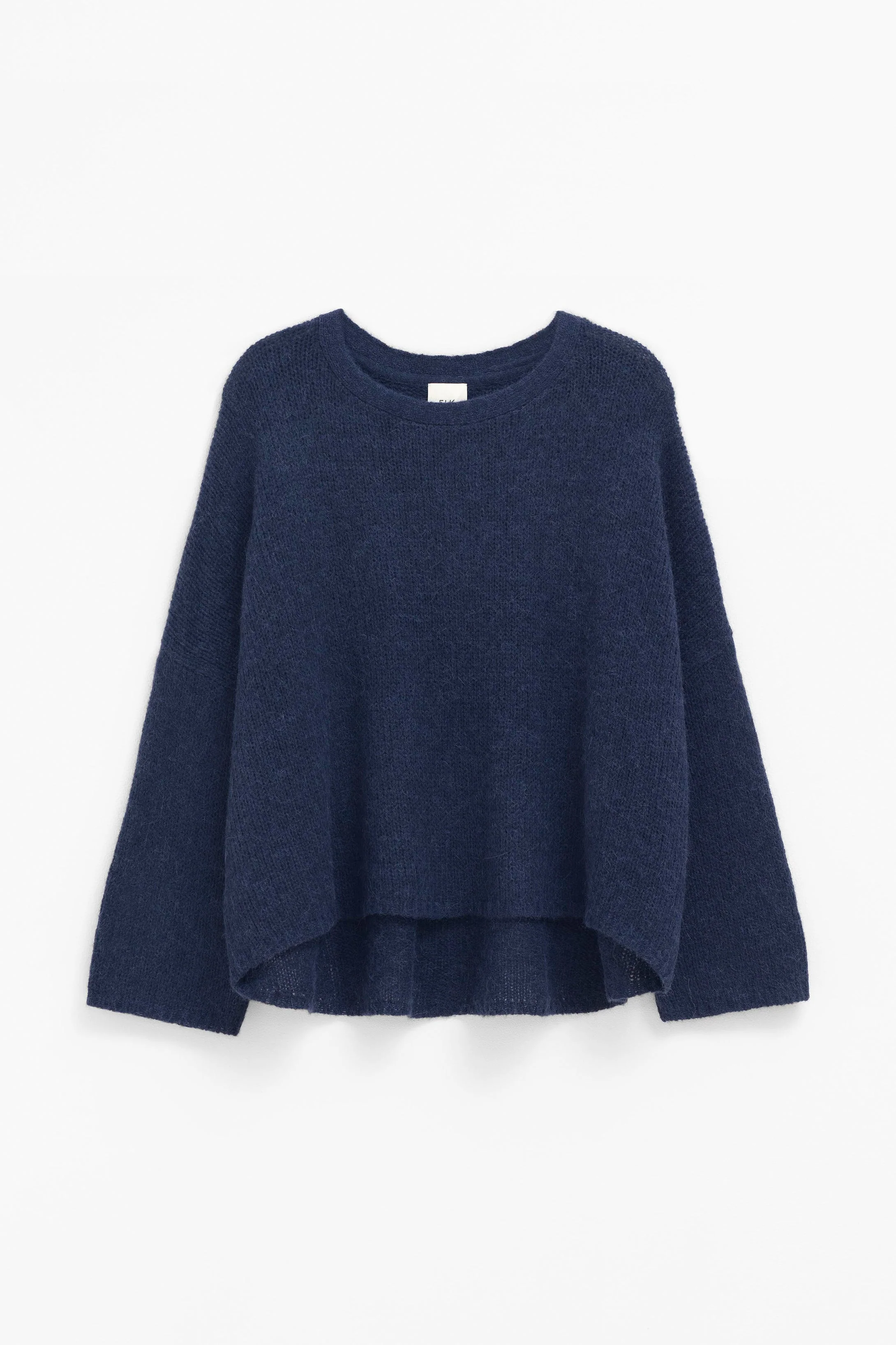 Agna Sweater - Image 40