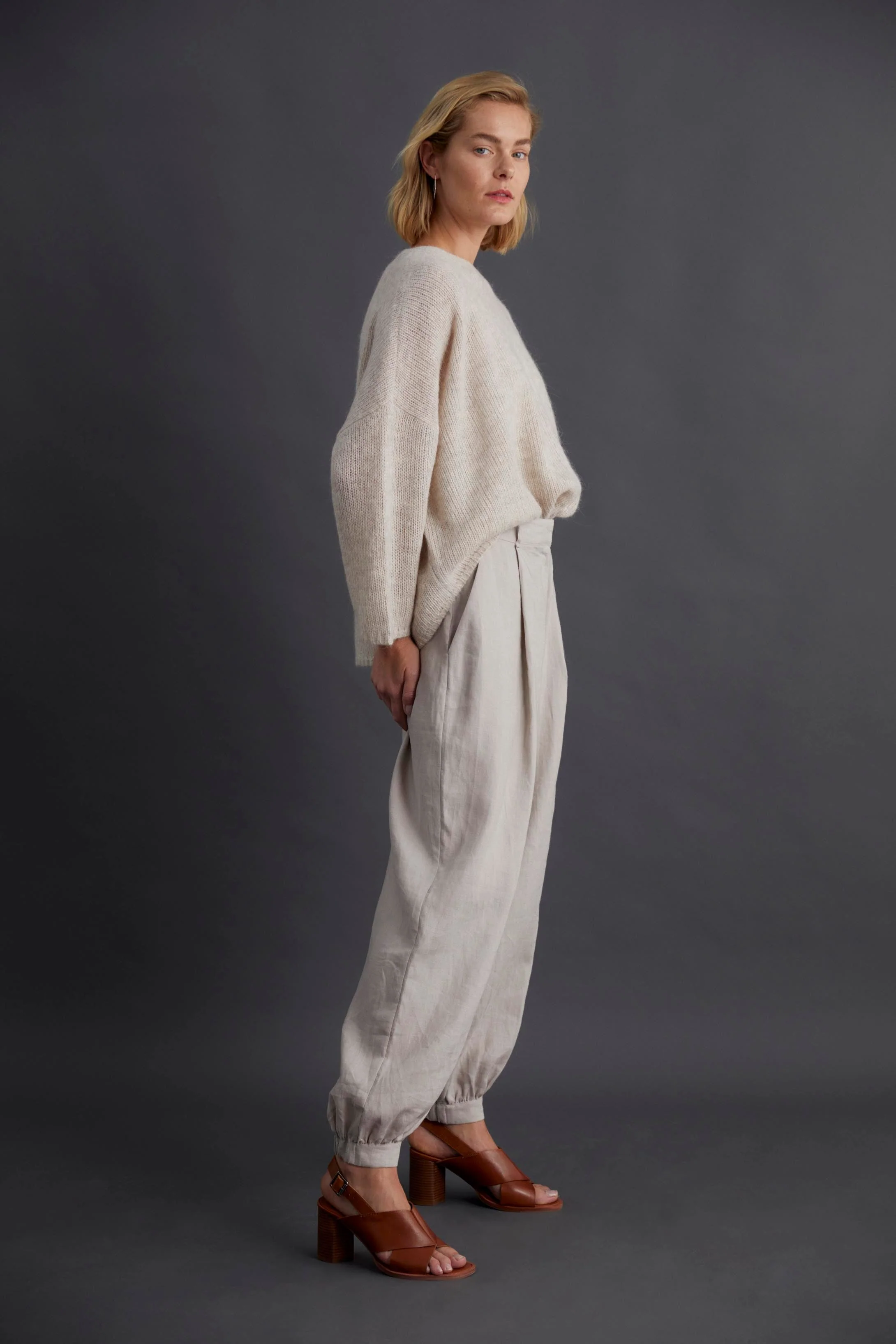 Agna Sweater - Image 41