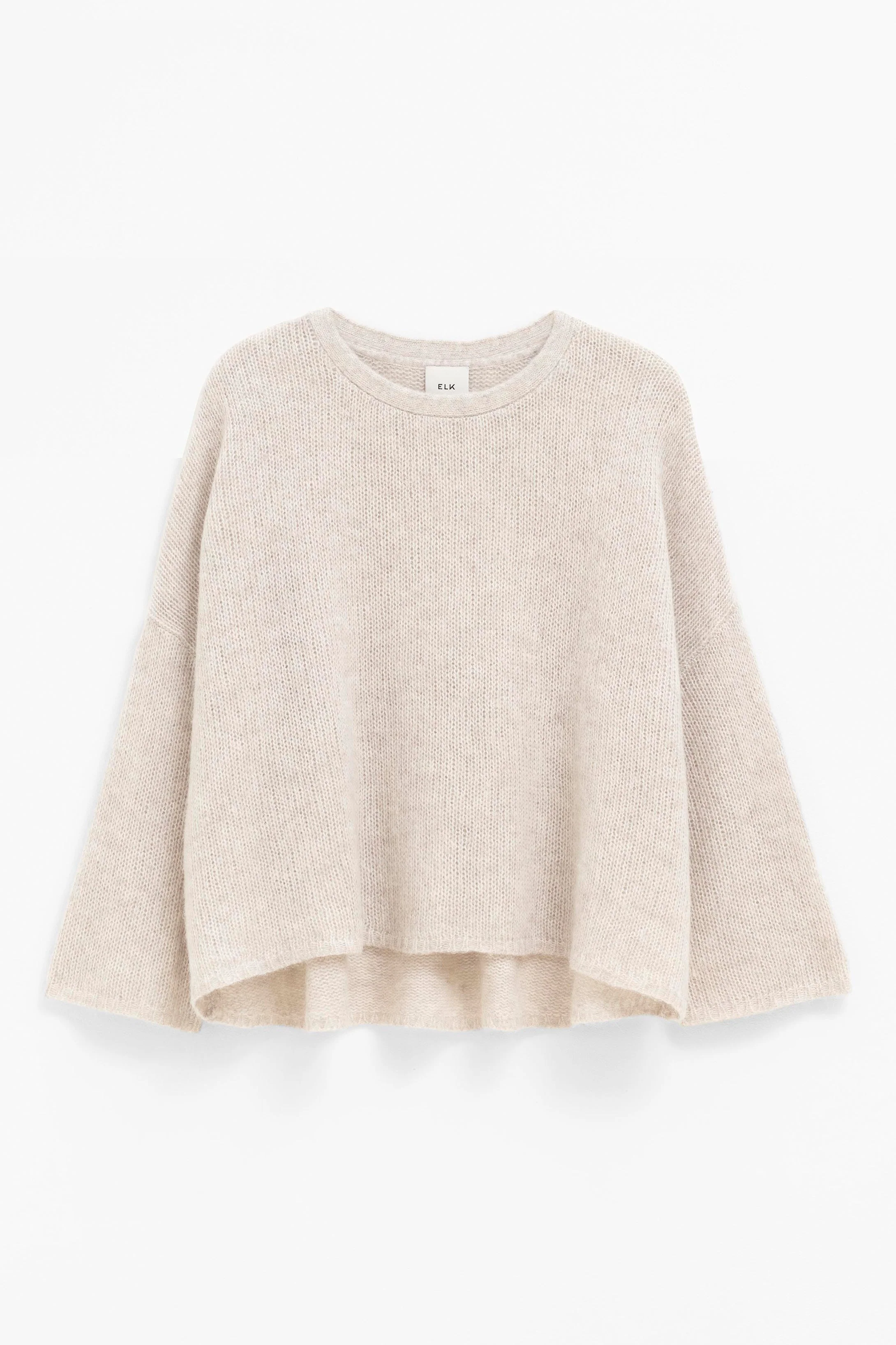 Agna Sweater - Image 42