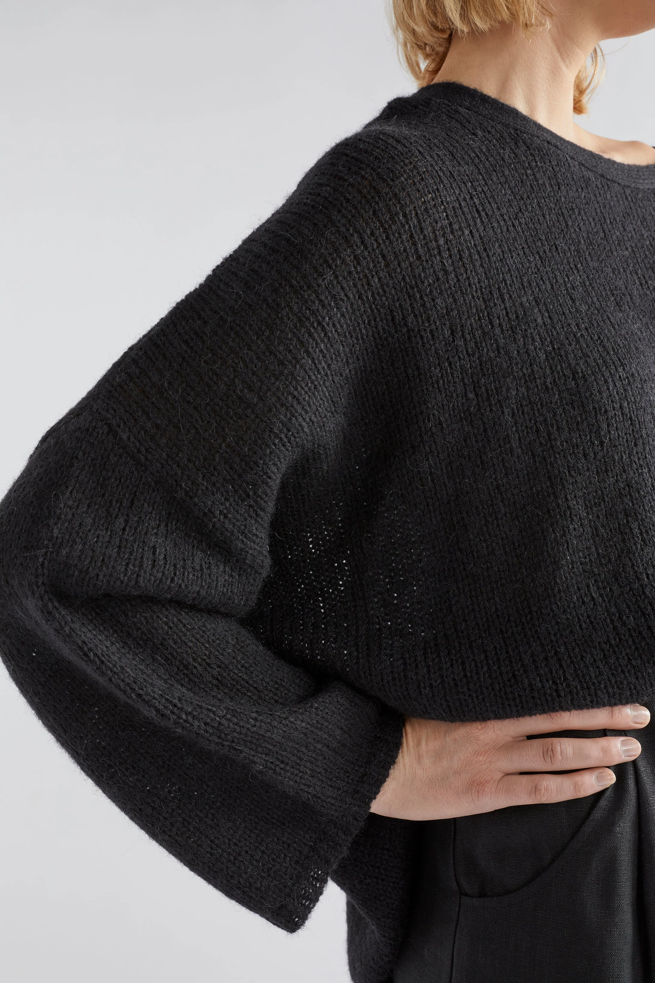 Agna Sweater - Image 43