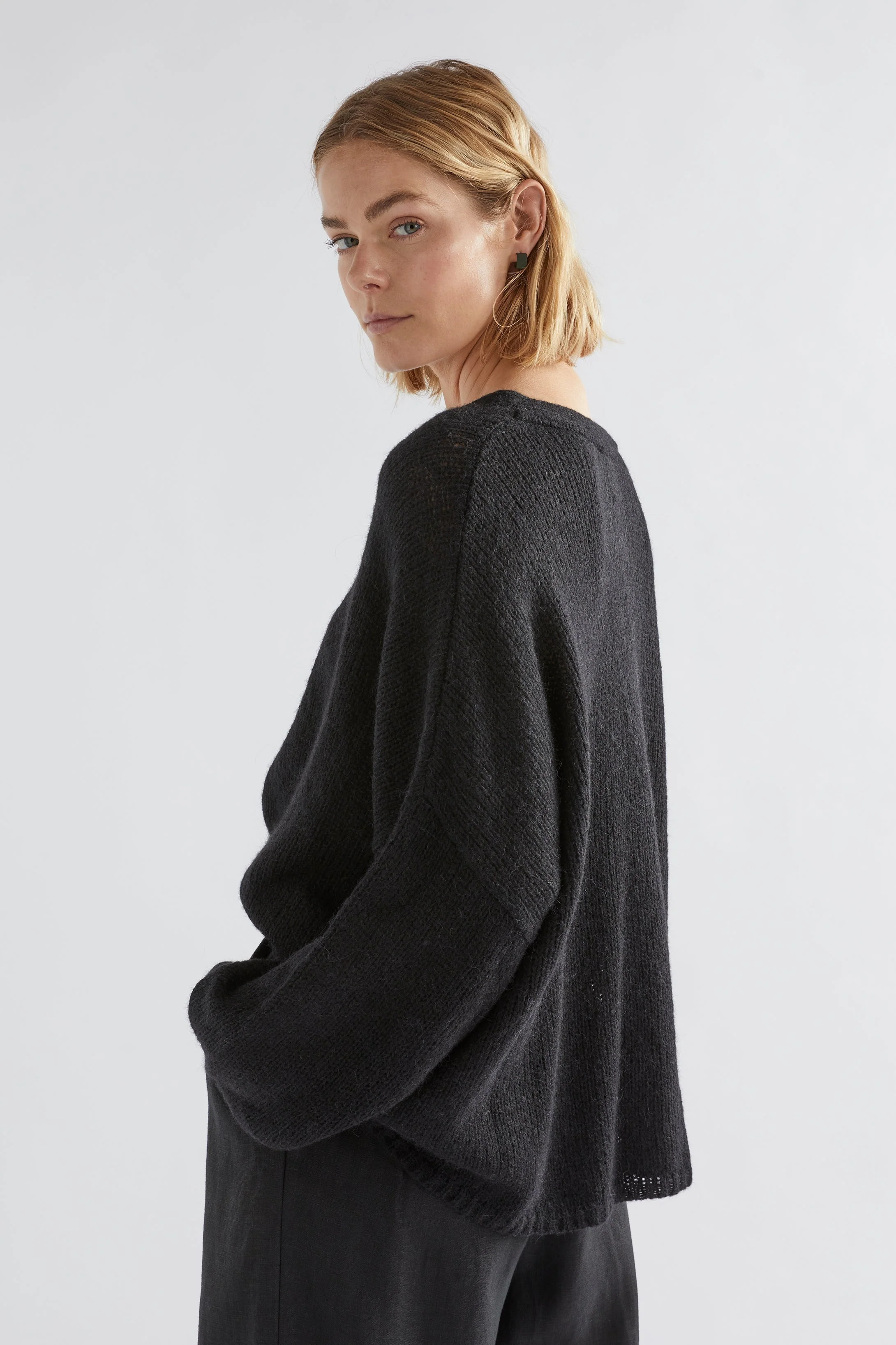 Agna Sweater - Image 44