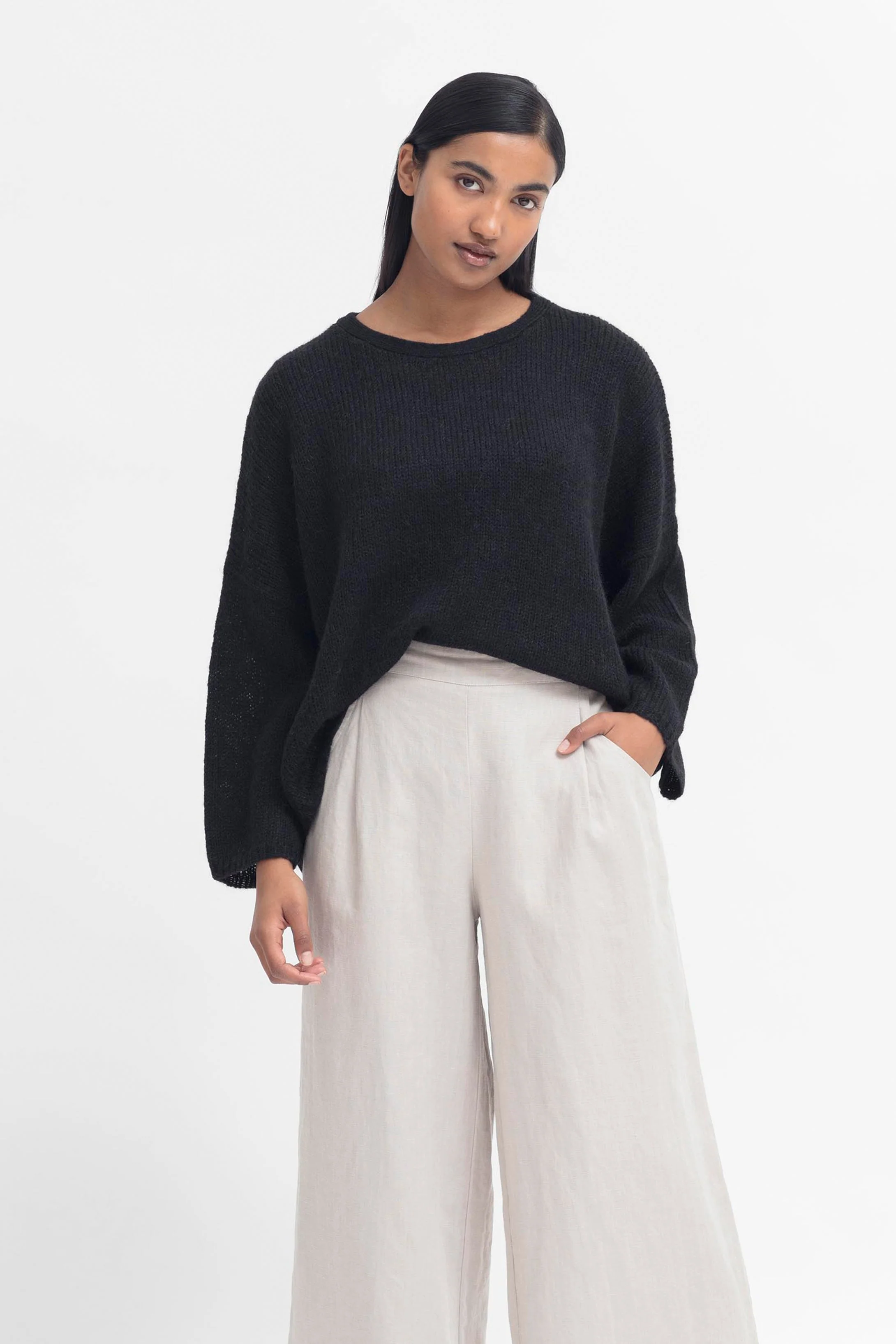 Agna Sweater - Image 45