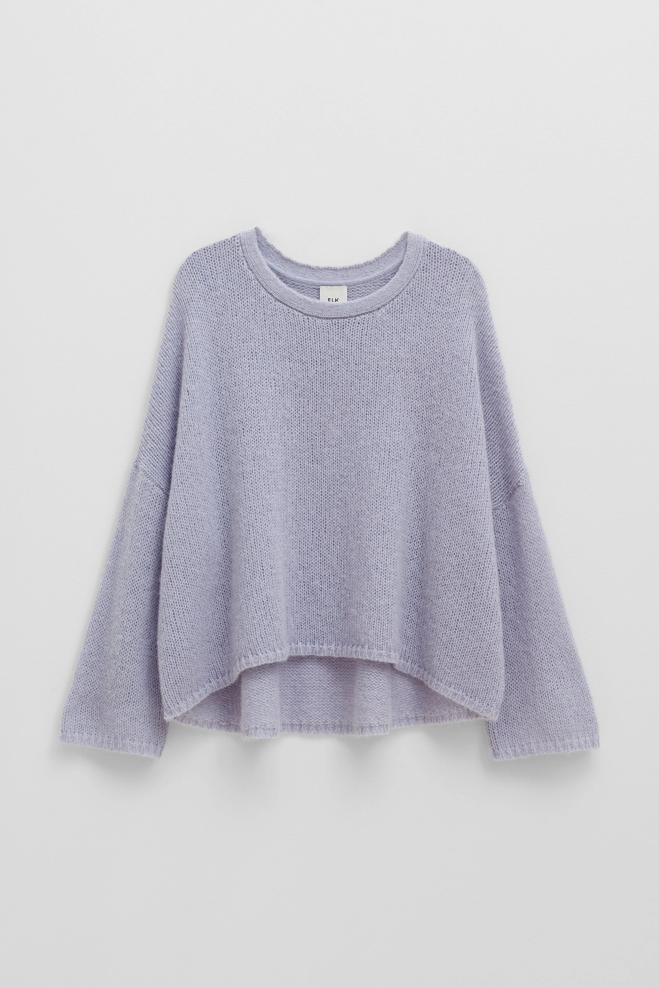 Agna Sweater - Image 46