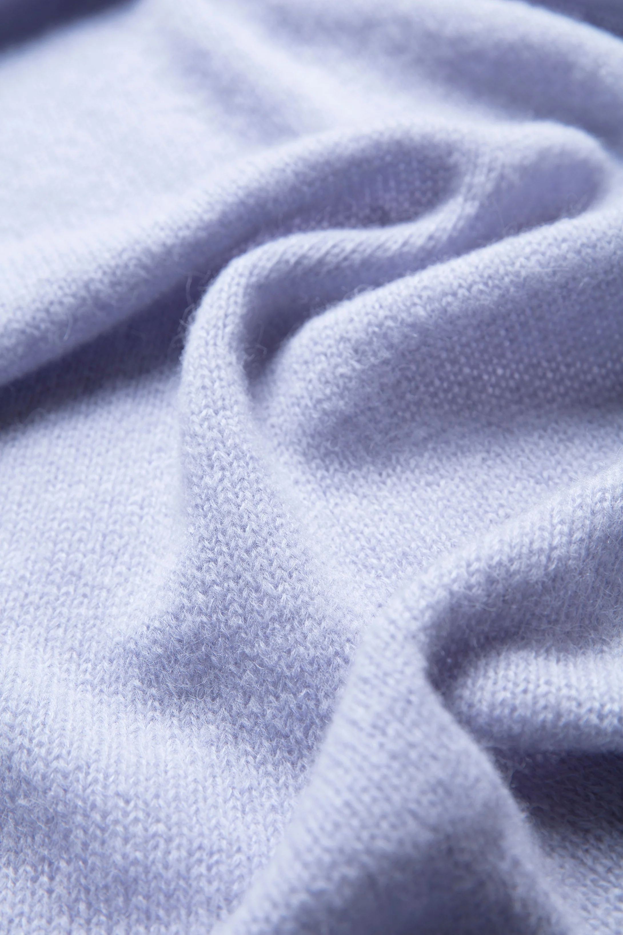 Agna Sweater - Image 47