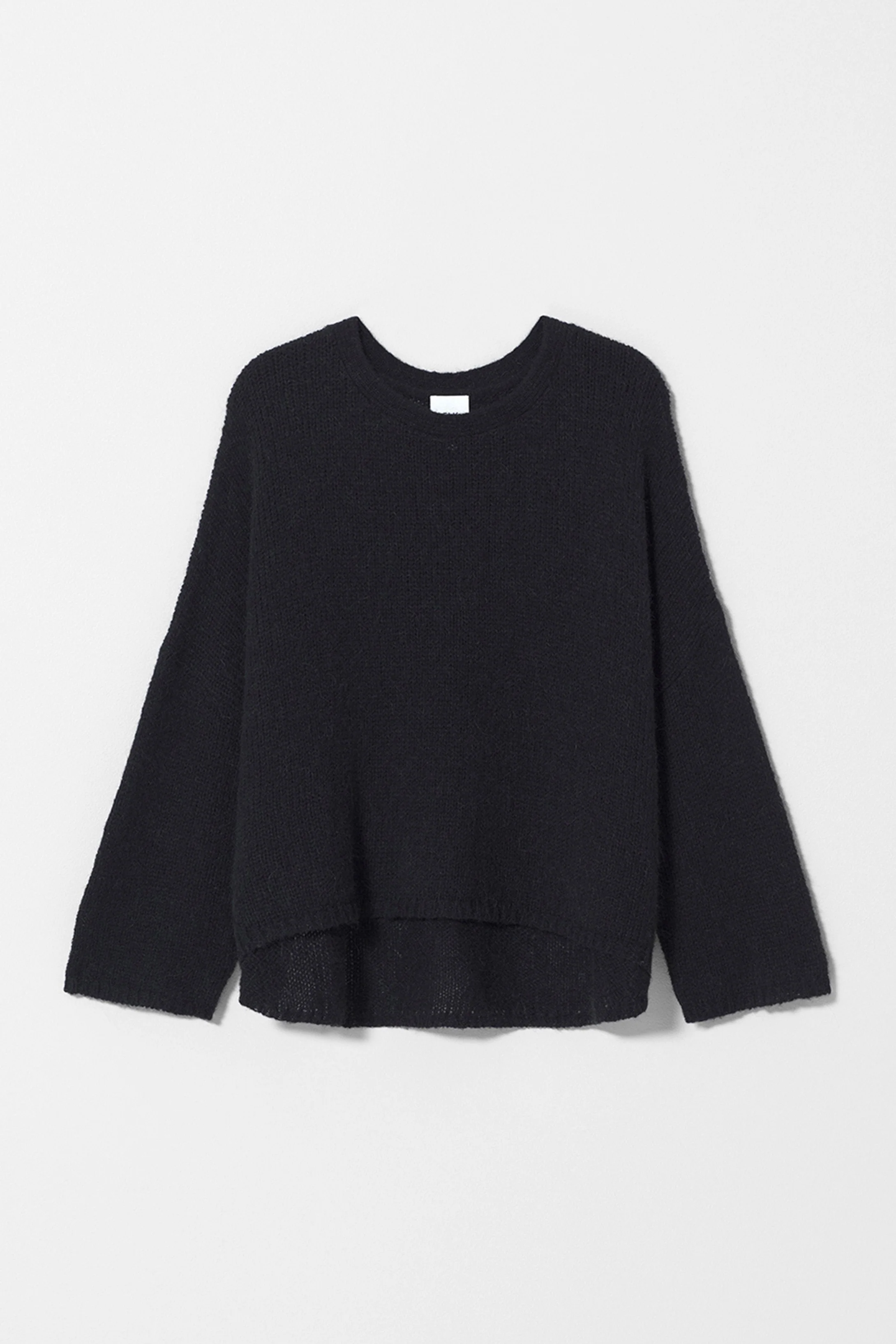 Agna Sweater - Image 49