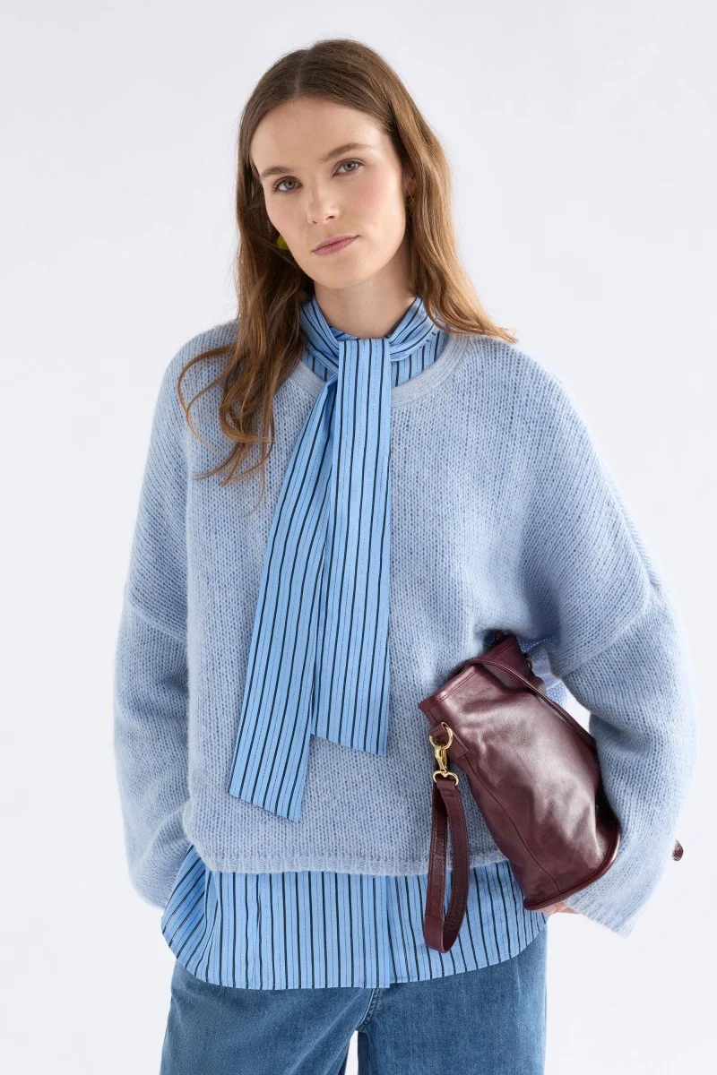 Agna Sweater - Image 5