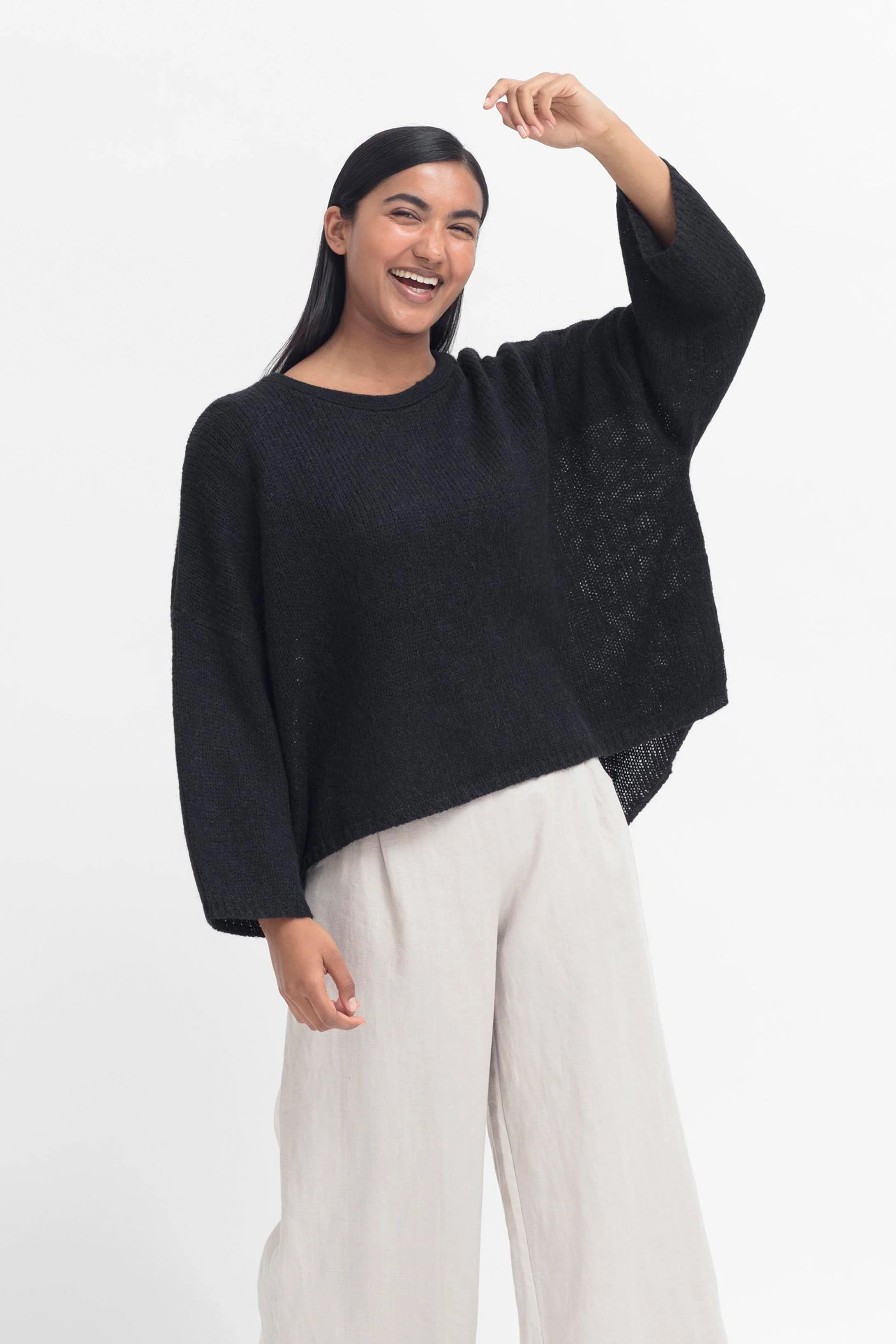 Agna Sweater - Image 50