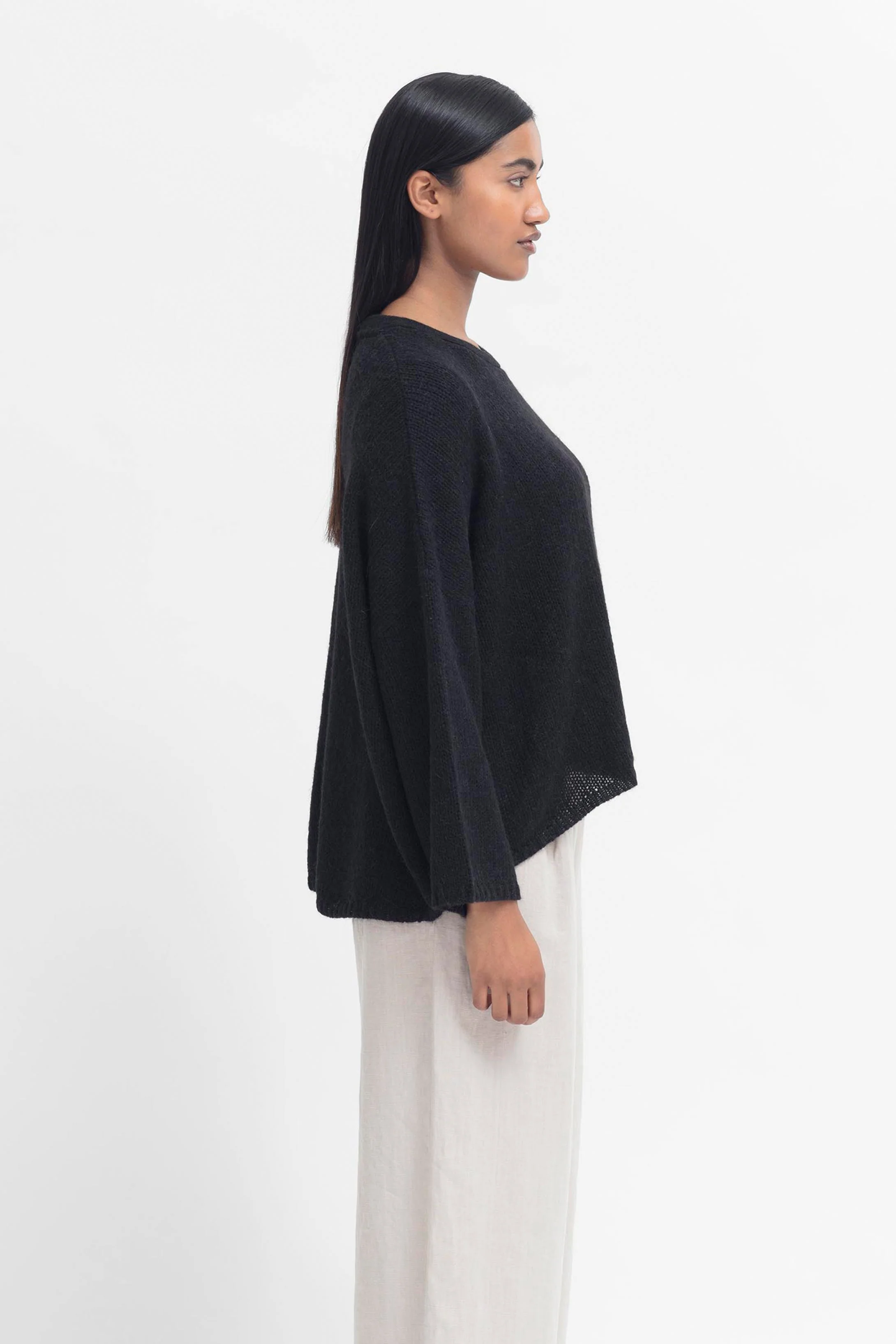 Agna Sweater - Image 51