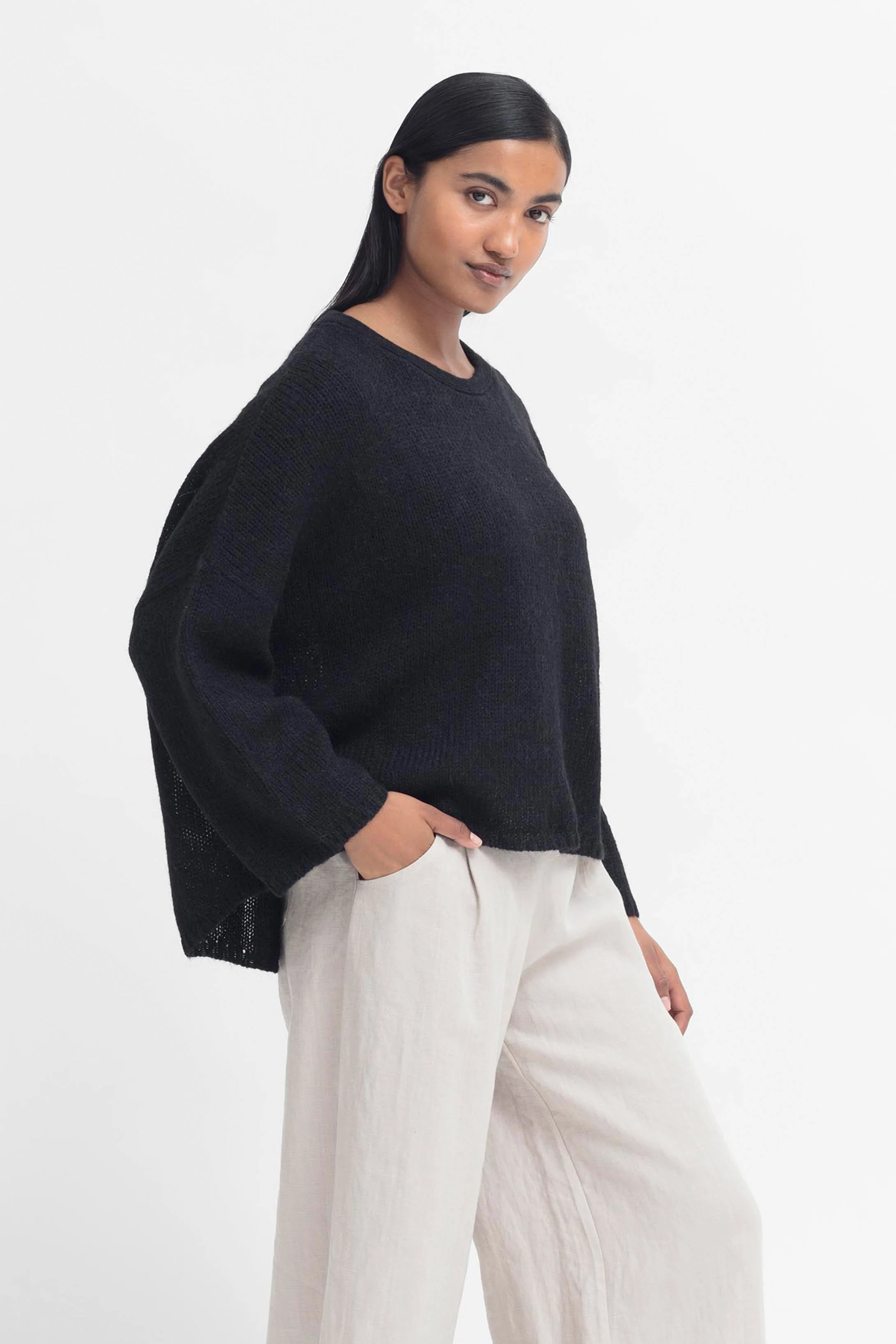 Agna Sweater - Image 52