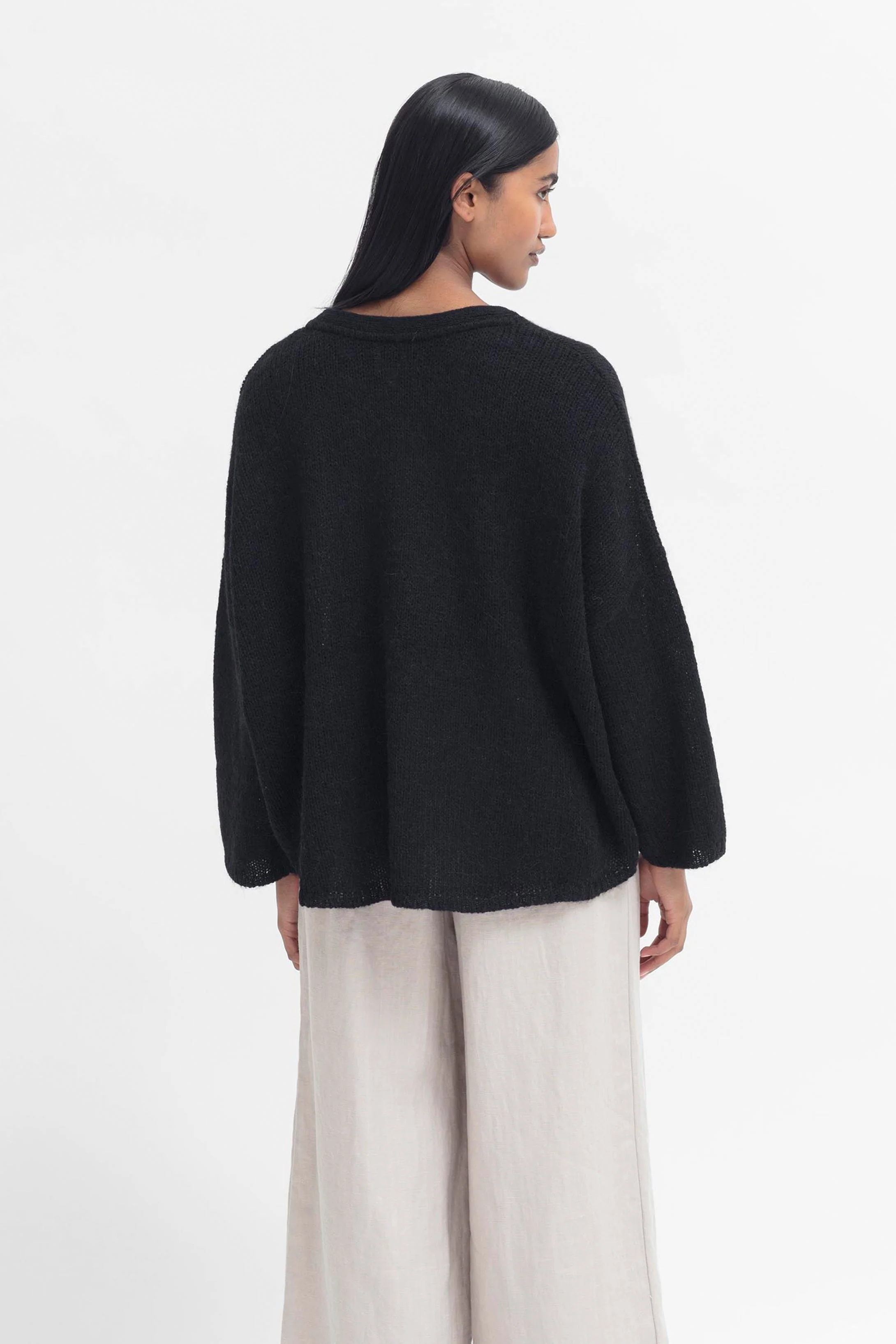 Agna Sweater - Image 53