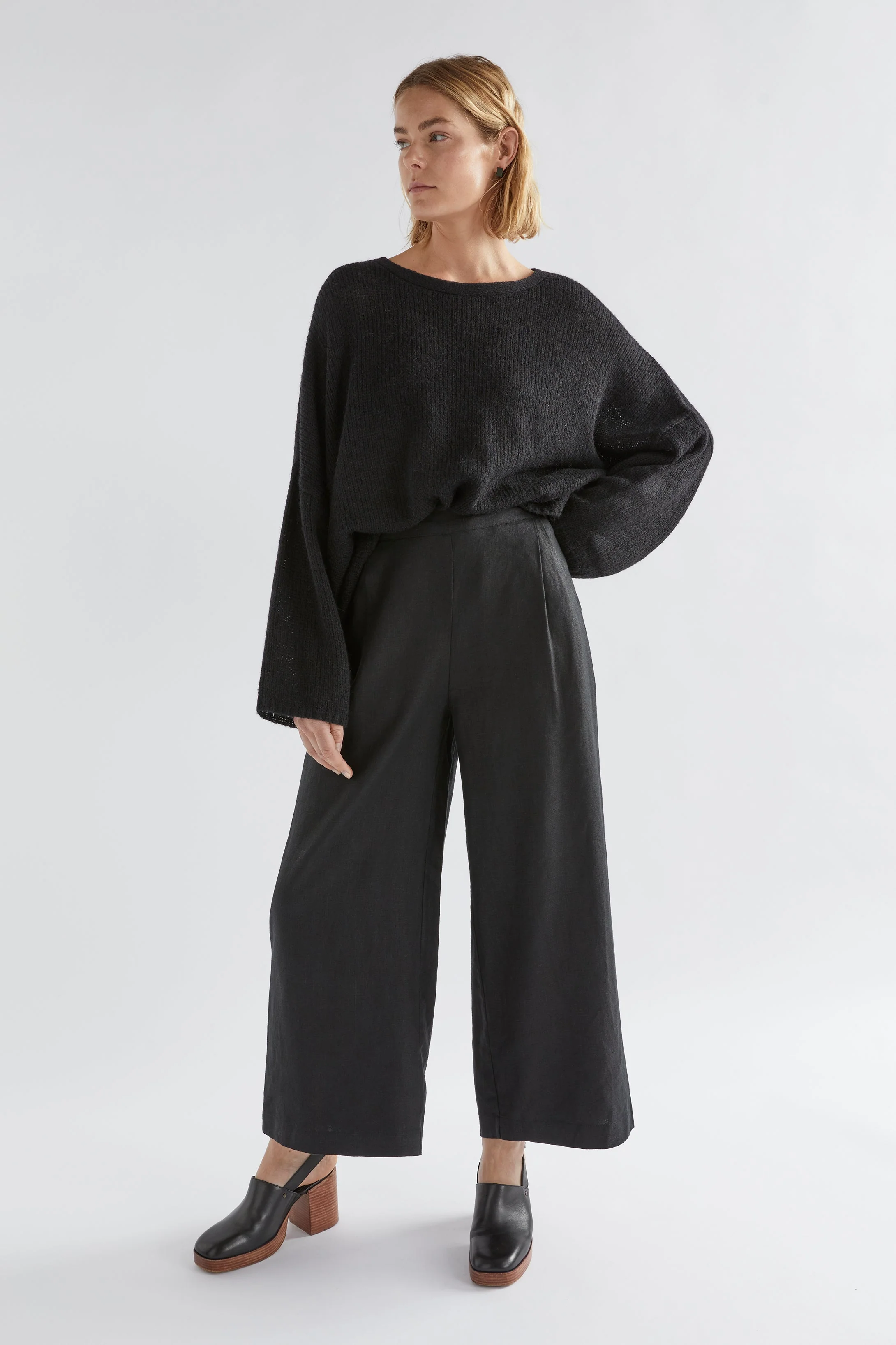 Agna Sweater - Image 54