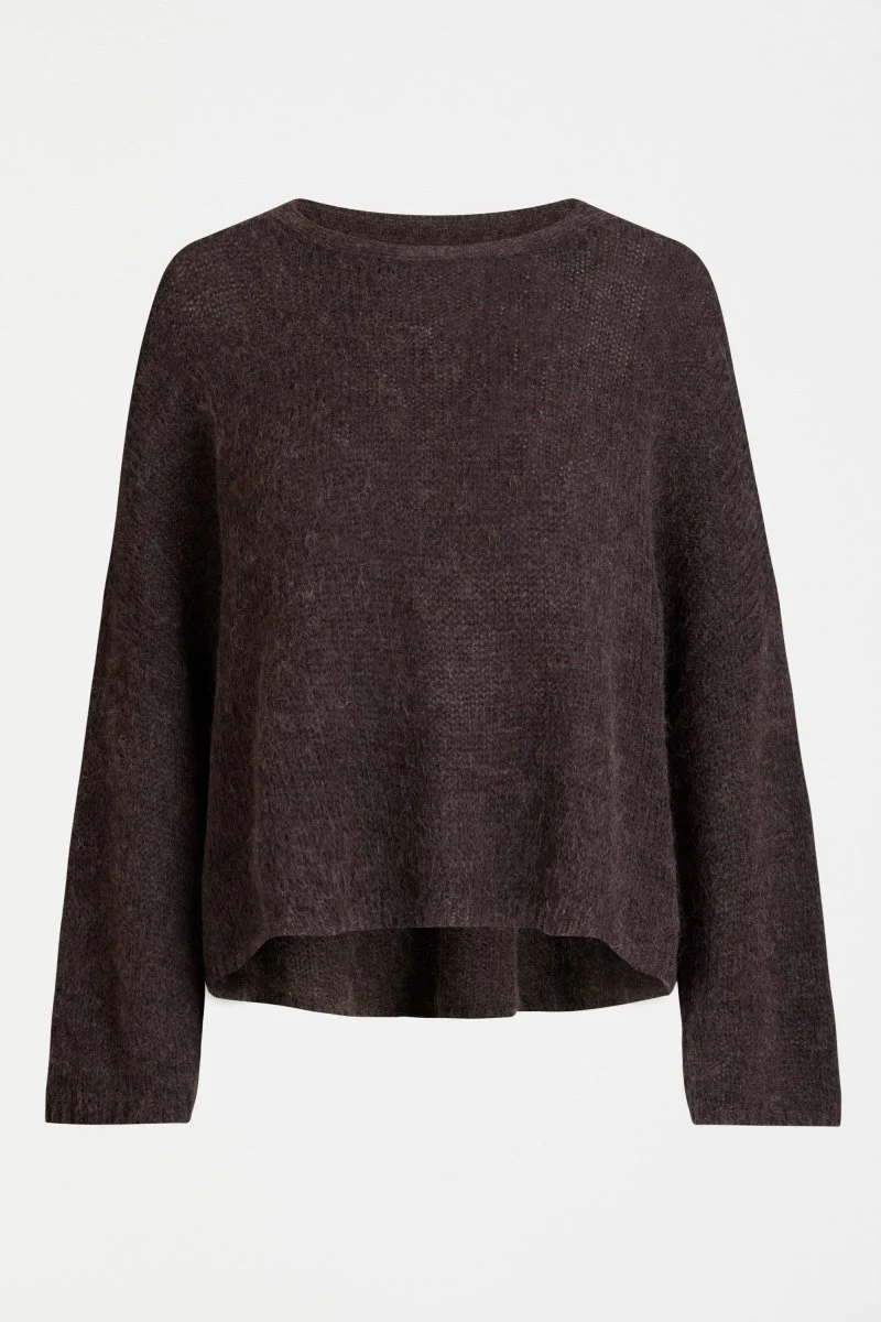Agna Sweater - Image 55