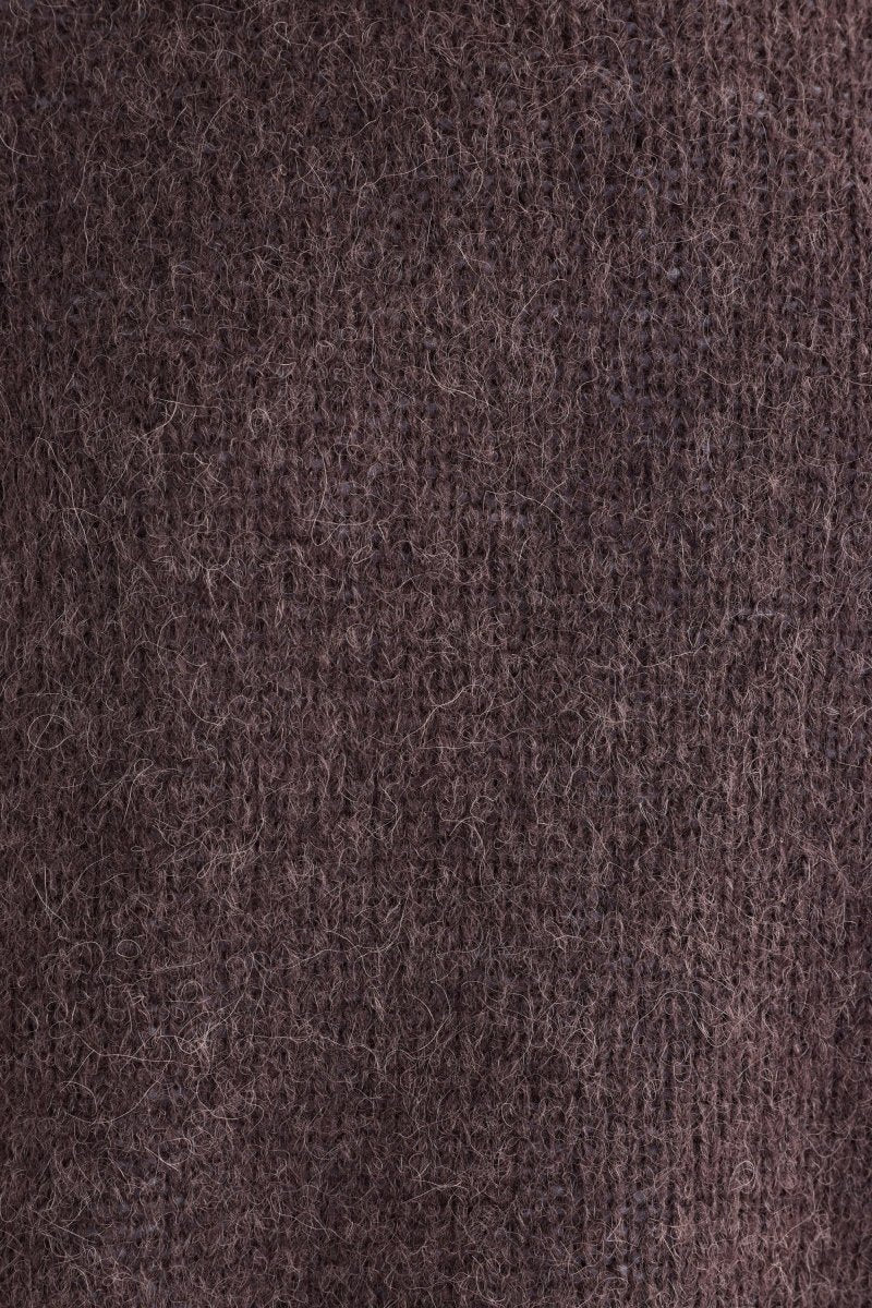 Agna Sweater - Image 6