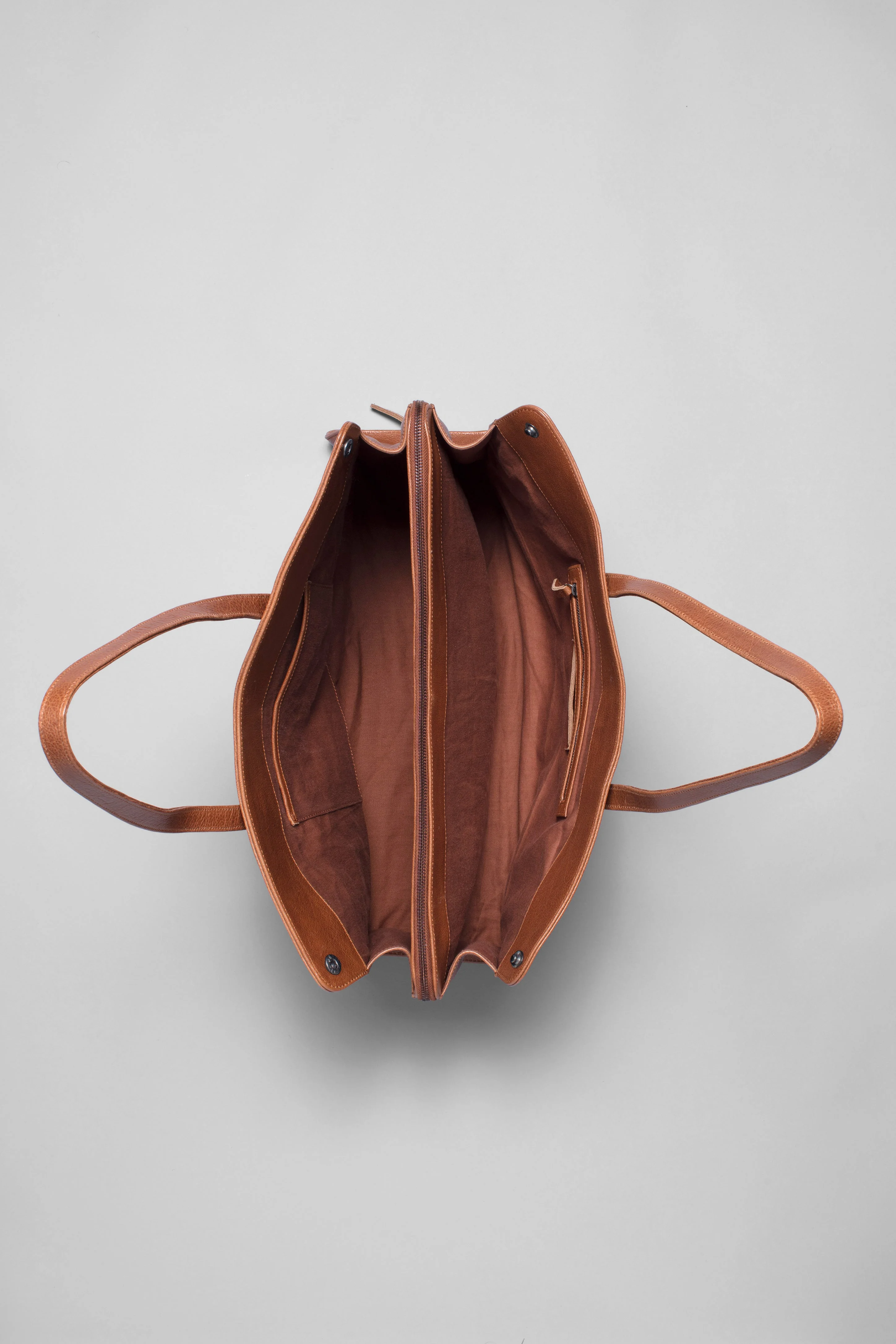 Edda Large Bag - Image 12